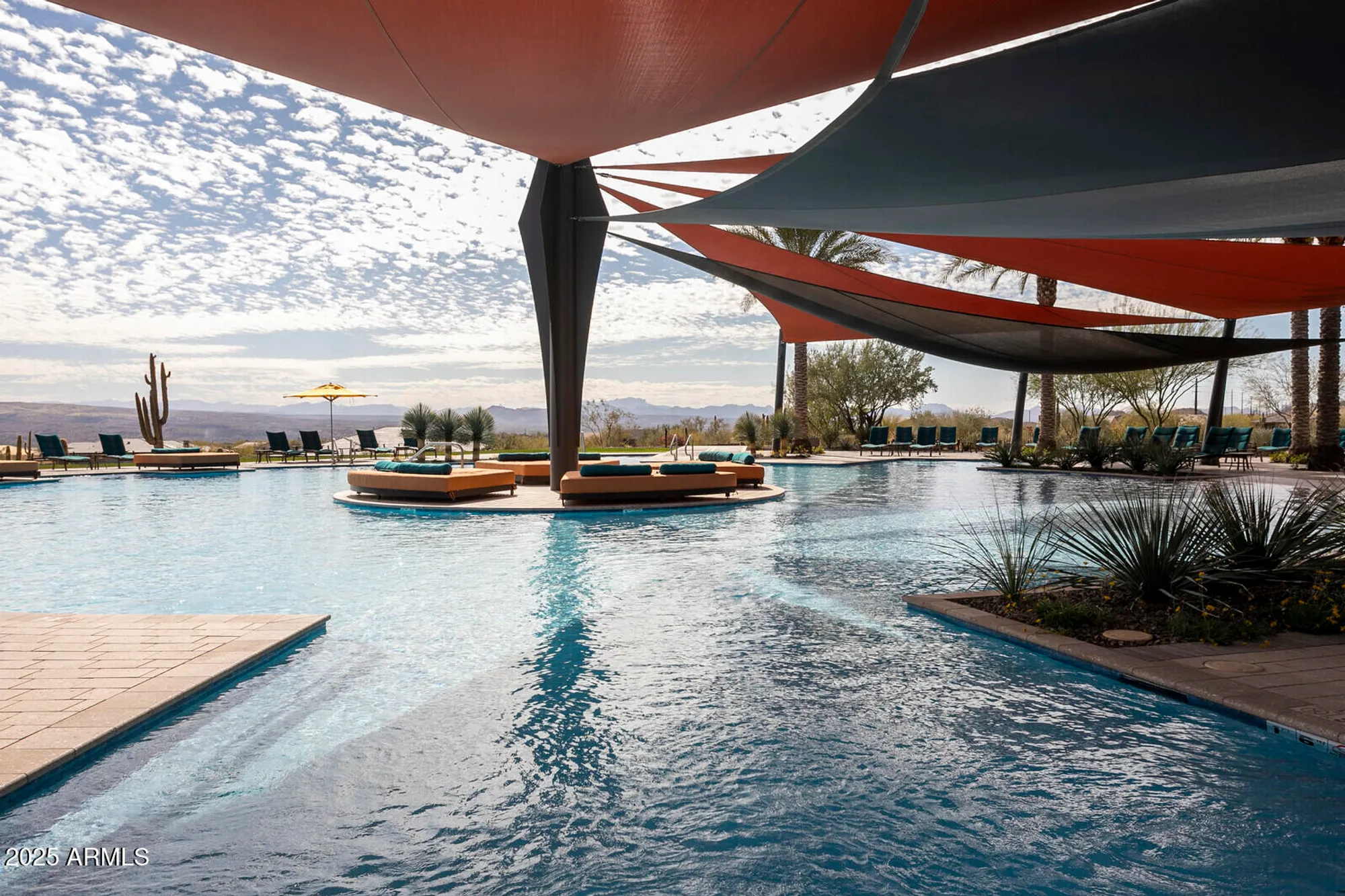 Property Slideshow image 59 of 66 | 17608 e desert vista trl, Rio Verde, AZ, 85263