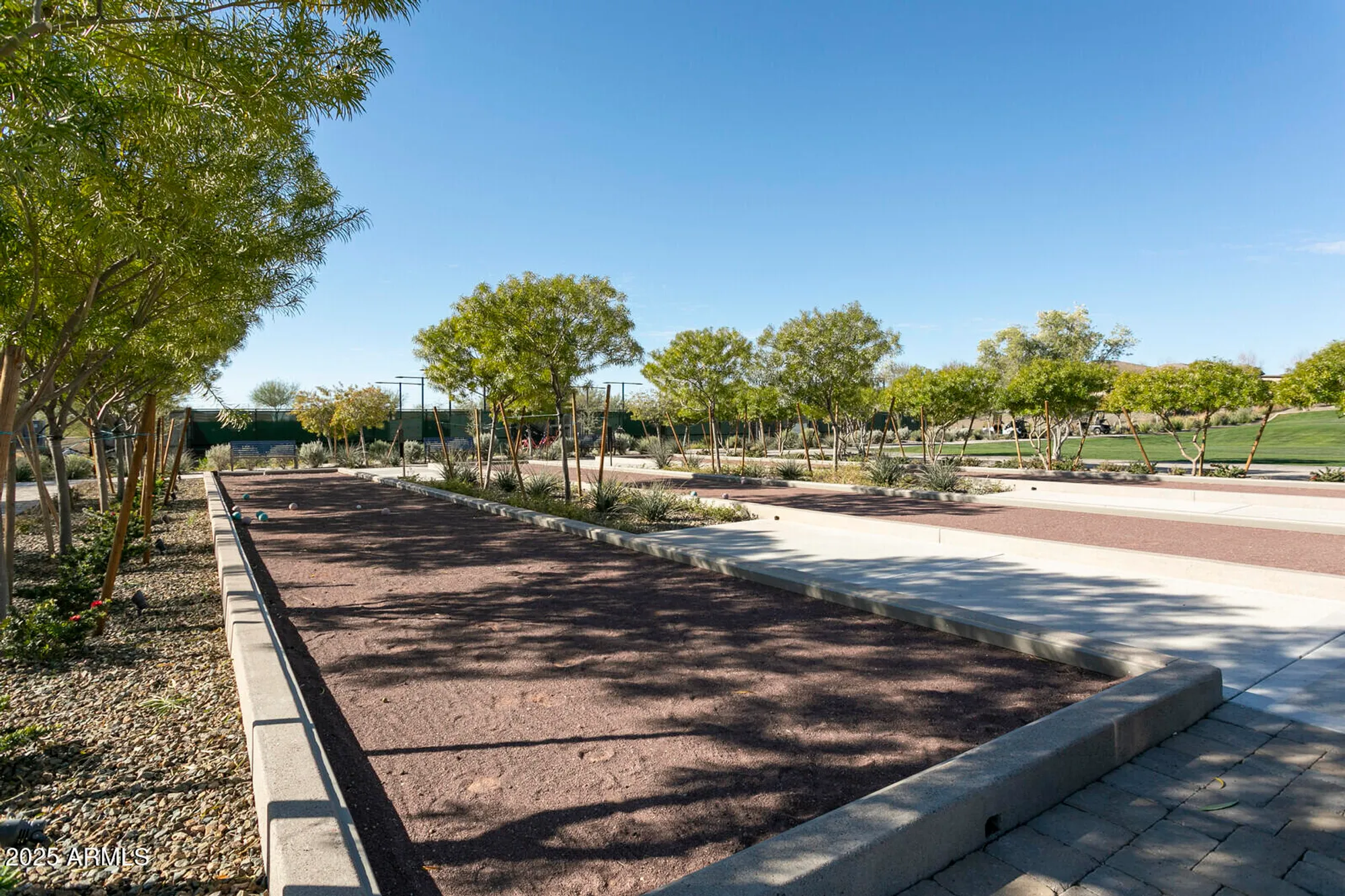 Property Slideshow image 58 of 66 | 17608 e desert vista trl, Rio Verde, AZ, 85263