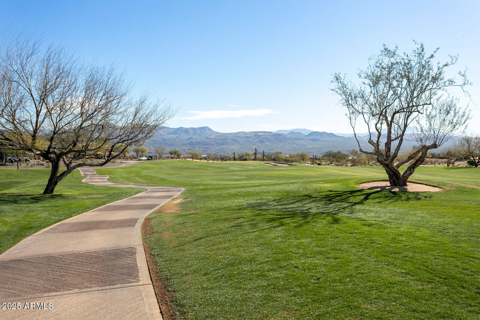 Property Slideshow image 65 of 66 | 17608 e desert vista trl, Rio Verde, AZ, 85263