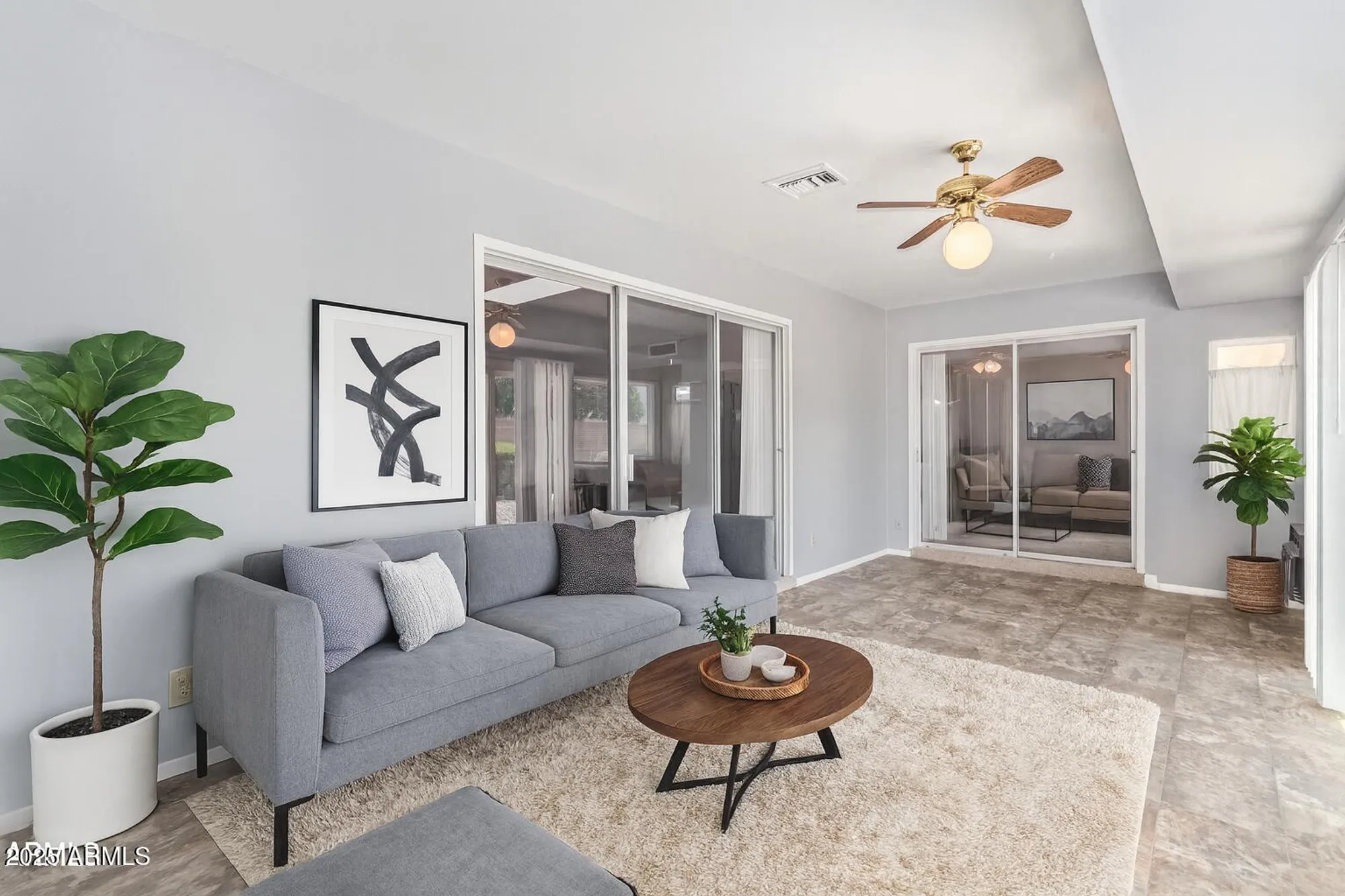 Property Slideshow image 18 of 23 | 10236 n 105th dr, Sun City, AZ, 85351