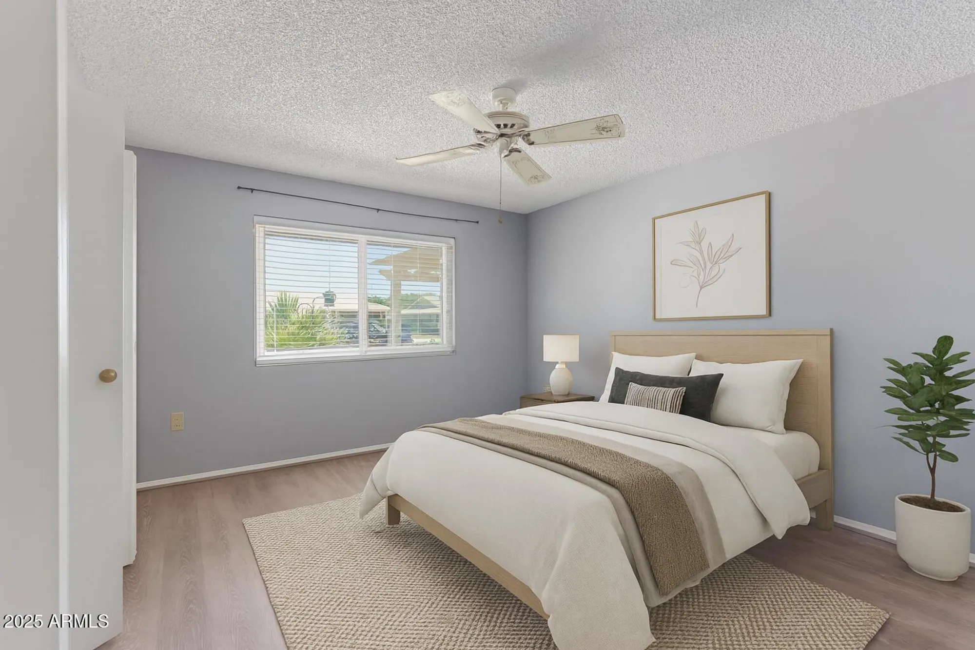 Property Slideshow image 15 of 23 | 10236 n 105th dr, Sun City, AZ, 85351