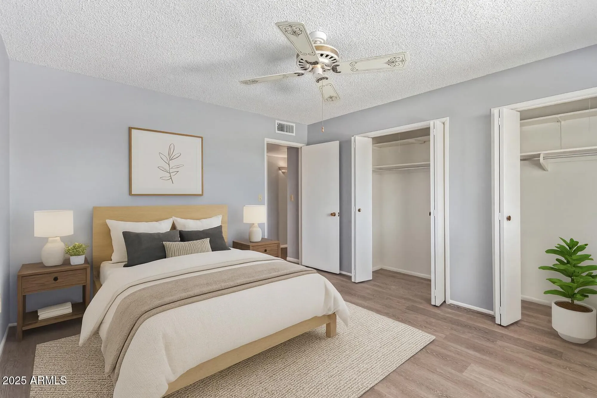 Property Slideshow image 16 of 23 | 10236 n 105th dr, Sun City, AZ, 85351