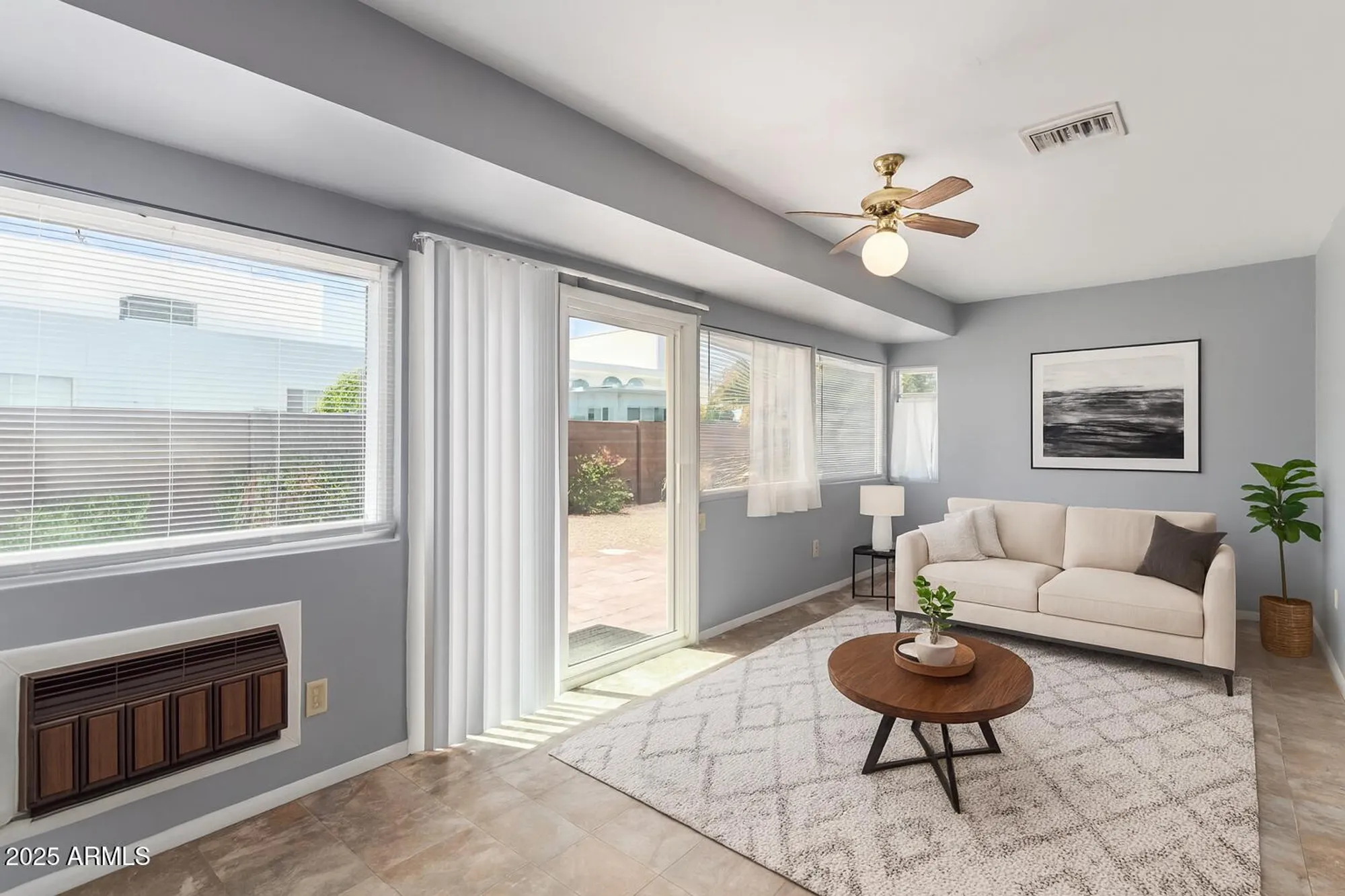 Property Slideshow image 19 of 23 | 10236 n 105th dr, Sun City, AZ, 85351