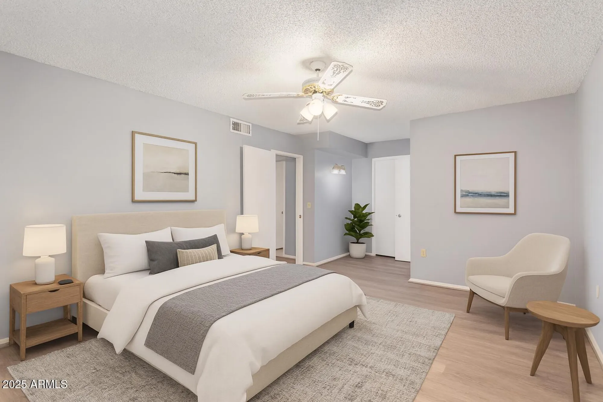 Property Slideshow image 13 of 23 | 10236 n 105th dr, Sun City, AZ, 85351