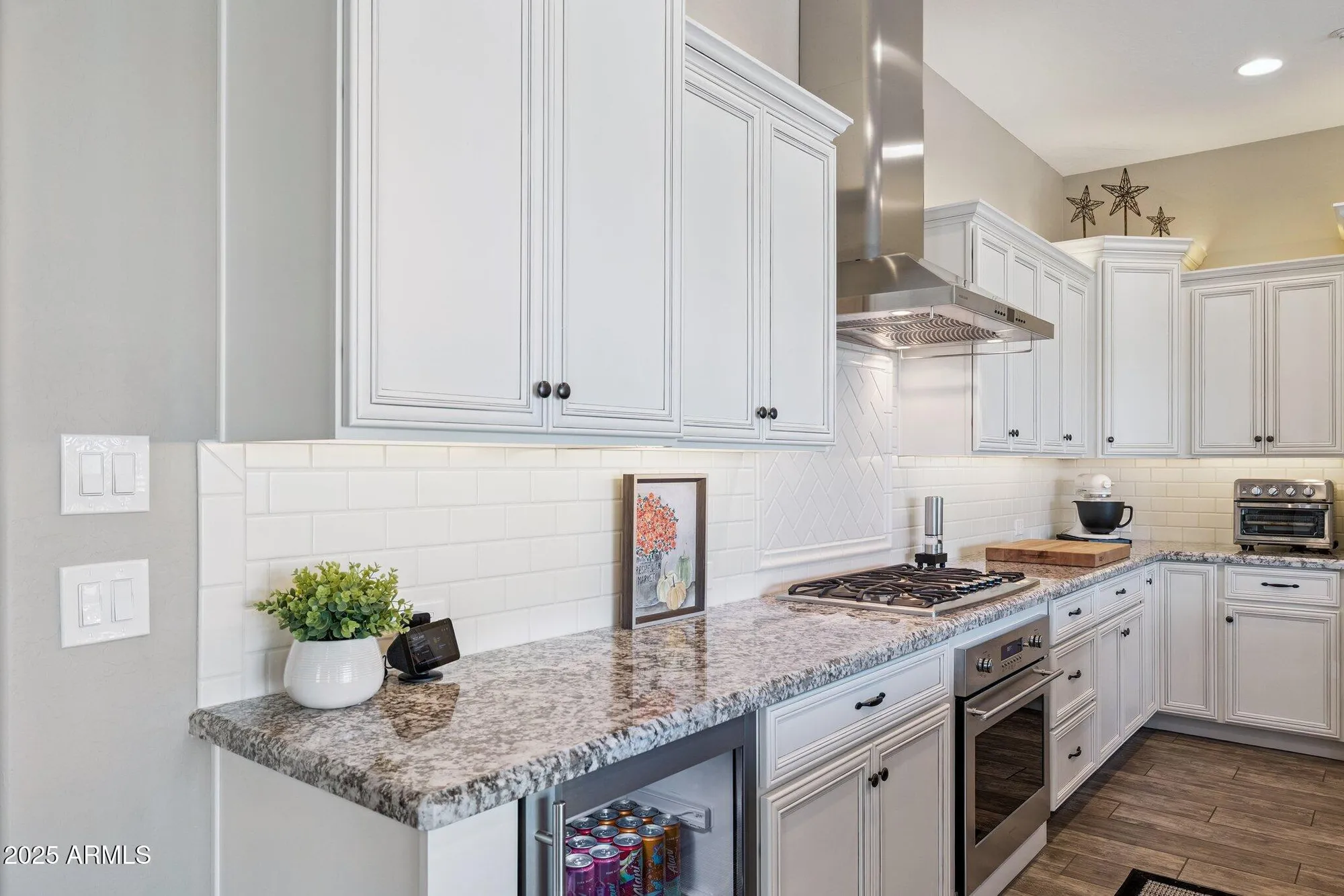 Property Slideshow image 12 of 66 | 17608 e desert vista trl, Rio Verde, AZ, 85263