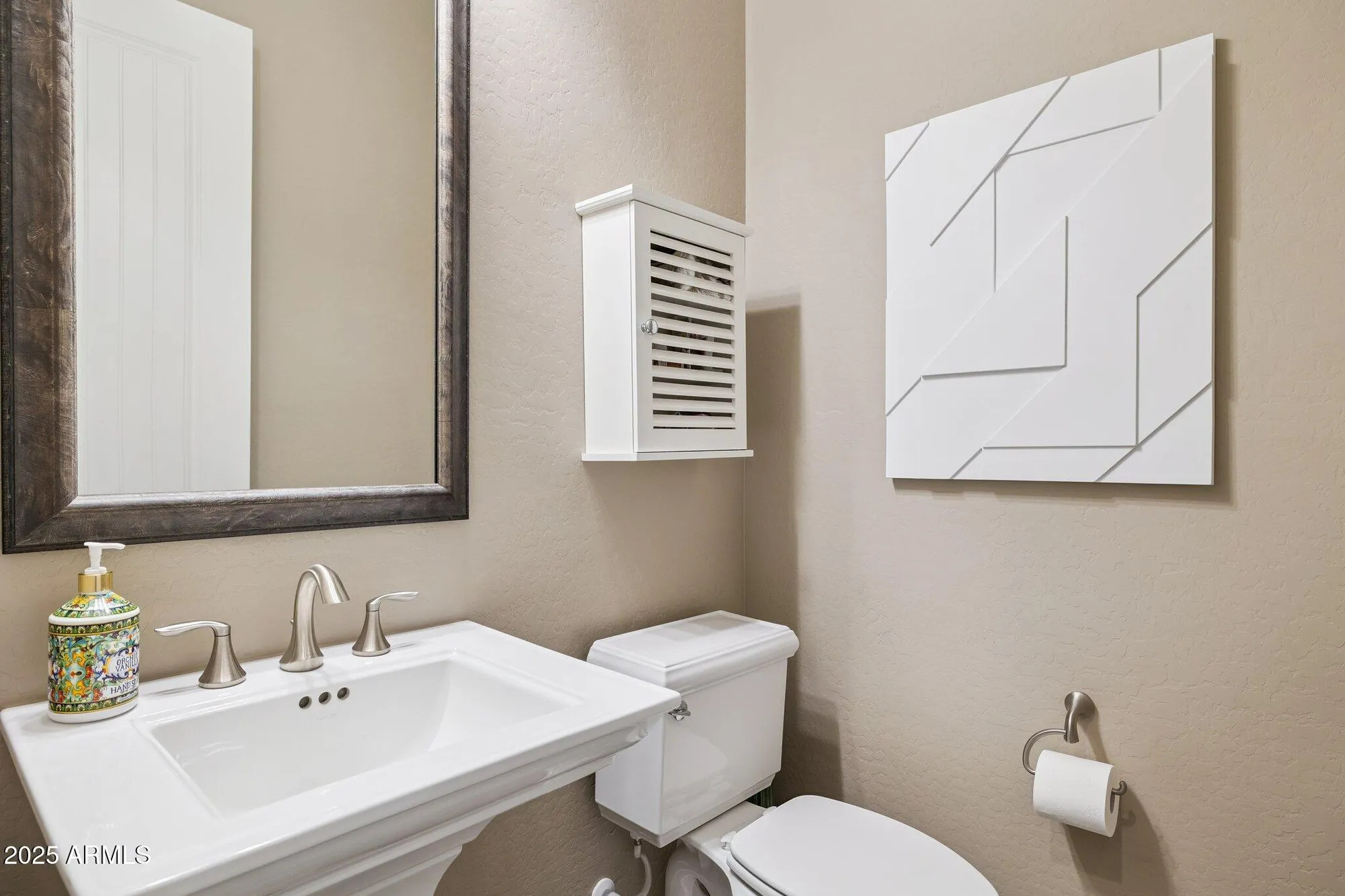 Property Slideshow image 18 of 66 | 17608 e desert vista trl, Rio Verde, AZ, 85263