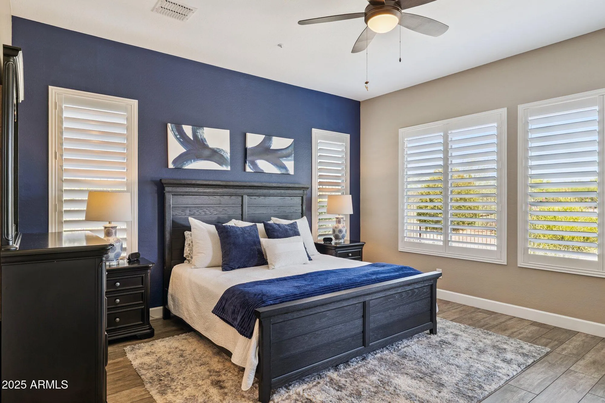 Property Slideshow image 19 of 66 | 17608 e desert vista trl, Rio Verde, AZ, 85263