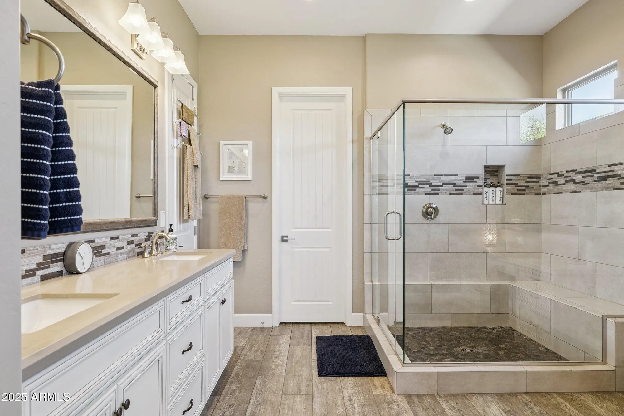 Property Slideshow image 22 of 66 | 17608 e desert vista trl, Rio Verde, AZ, 85263