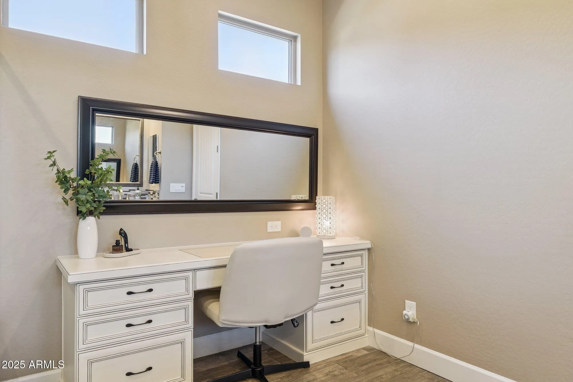 Property Slideshow image 23 of 66 | 17608 e desert vista trl, Rio Verde, AZ, 85263