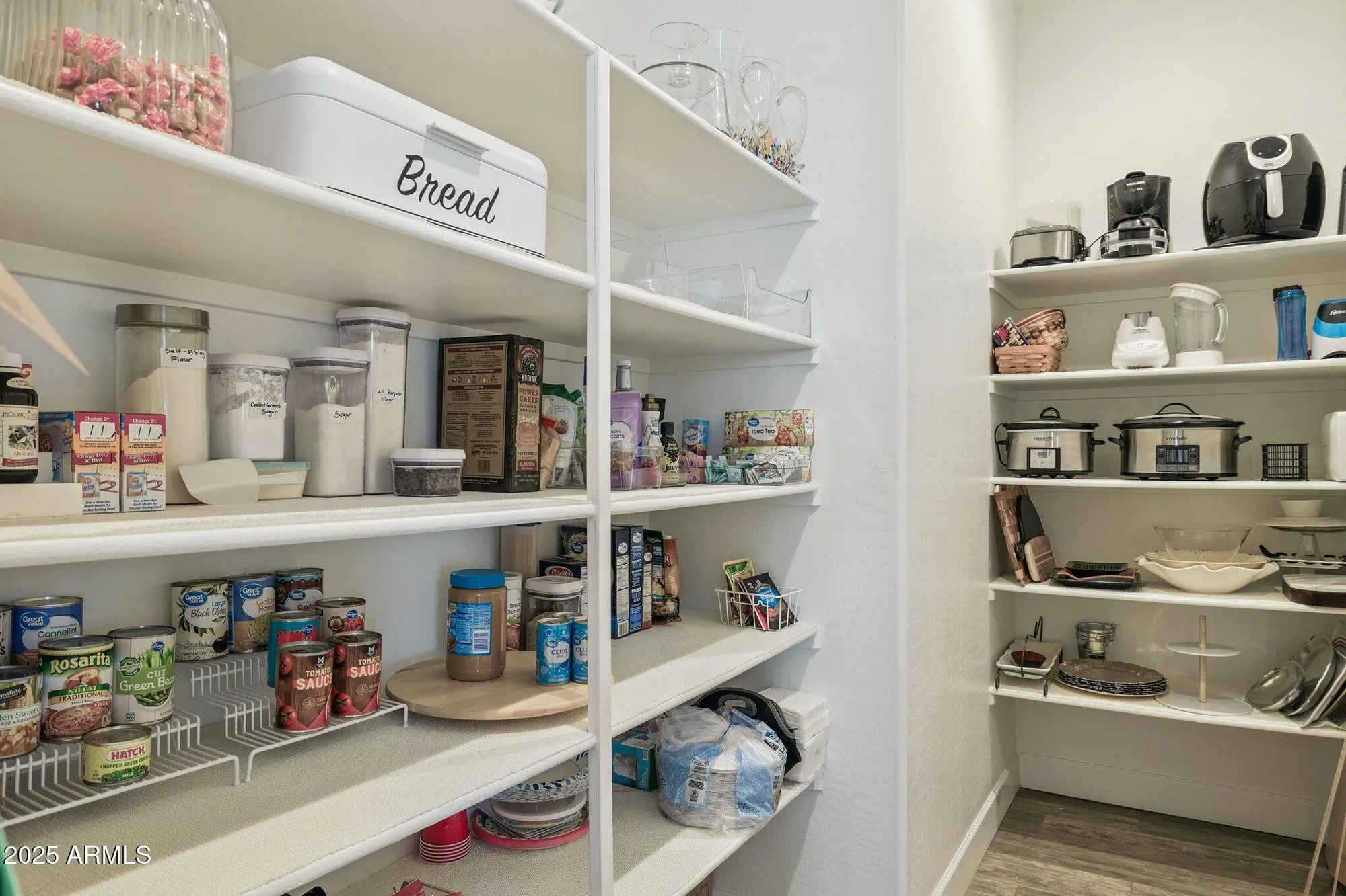 Property Slideshow image 14 of 66 | 17608 e desert vista trl, Rio Verde, AZ, 85263