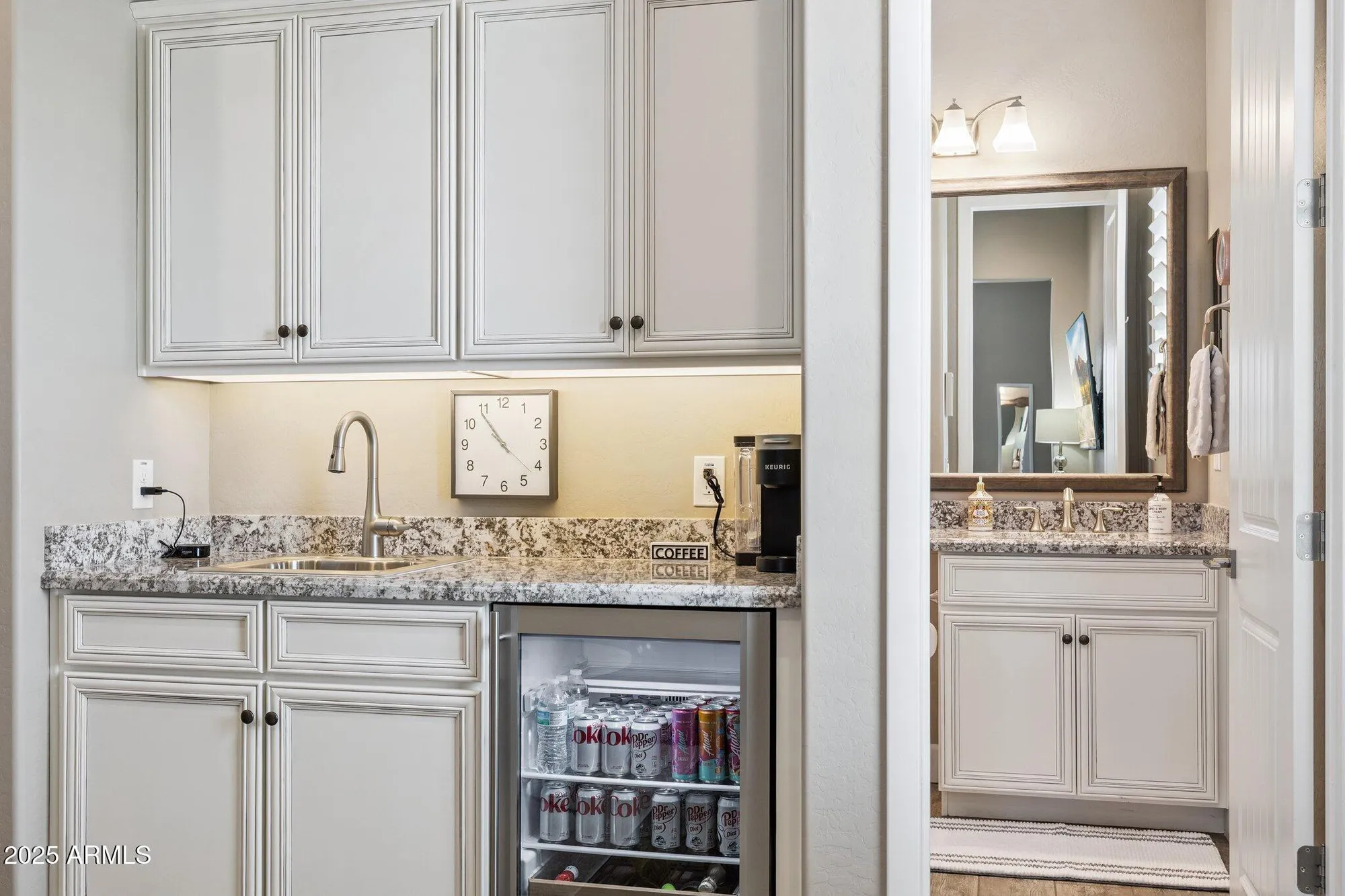 Property Slideshow image 17 of 66 | 17608 e desert vista trl, Rio Verde, AZ, 85263