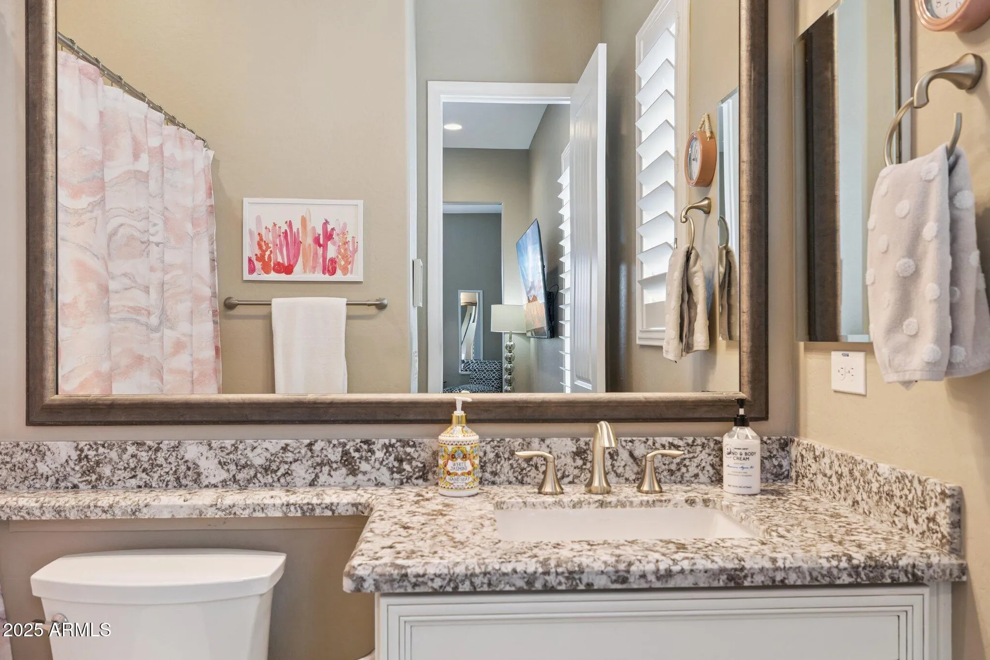 Property Slideshow image 27 of 66 | 17608 e desert vista trl, Rio Verde, AZ, 85263