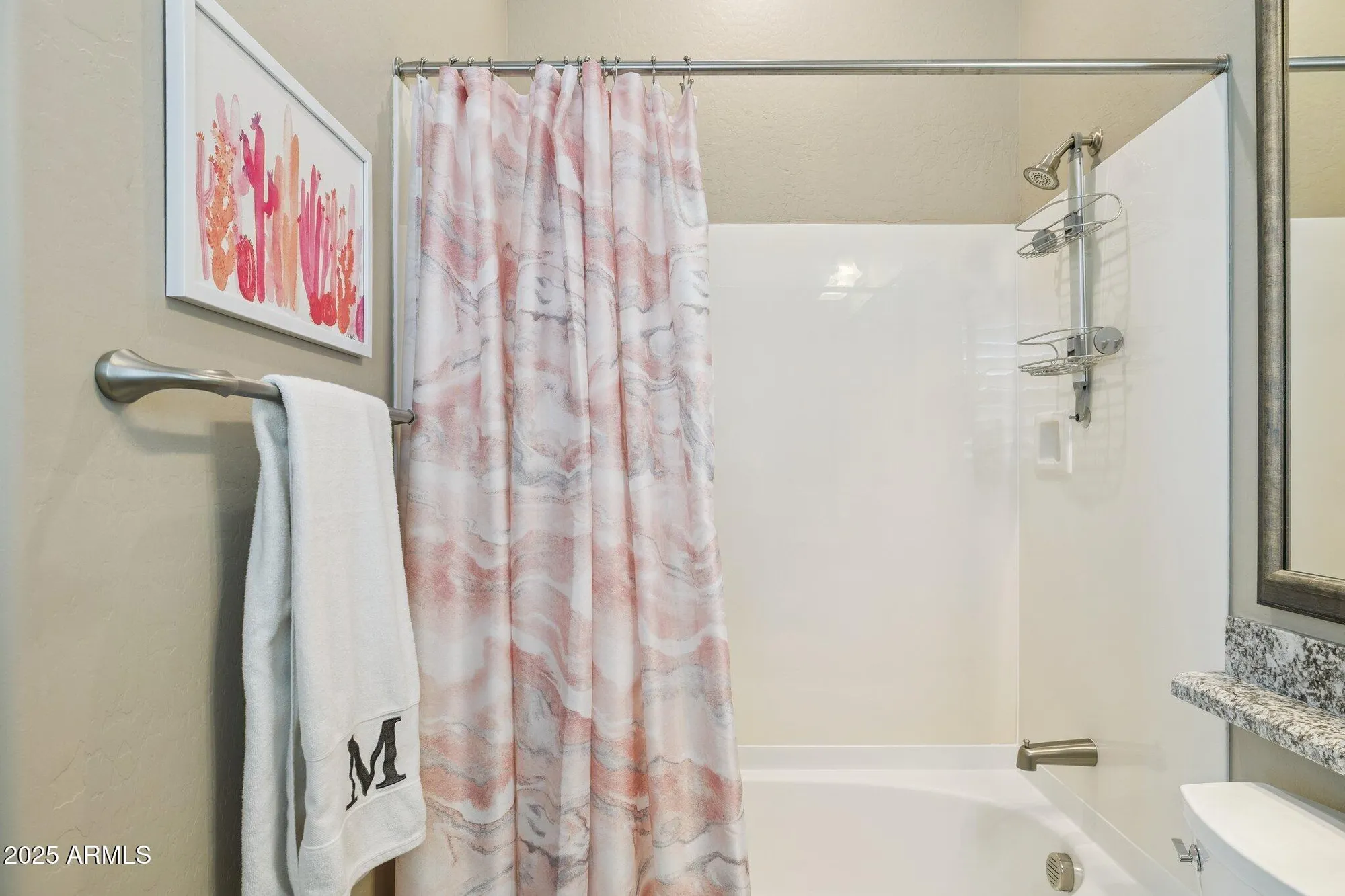 Property Slideshow image 28 of 66 | 17608 e desert vista trl, Rio Verde, AZ, 85263