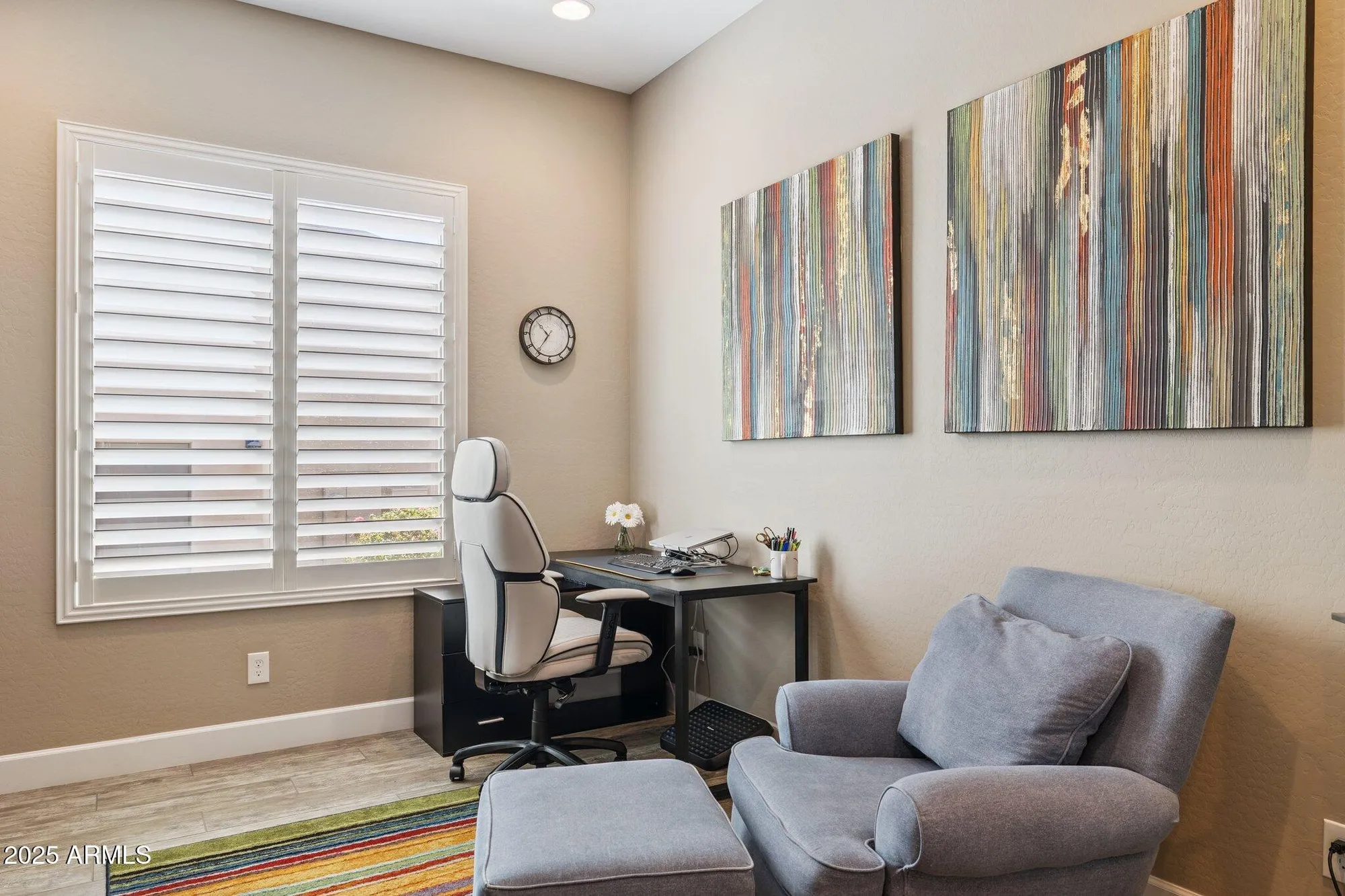 Property Slideshow image 30 of 66 | 17608 e desert vista trl, Rio Verde, AZ, 85263