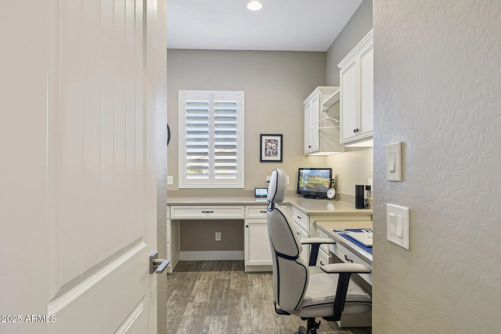 Property Slideshow image 32 of 66 | 17608 e desert vista trl, Rio Verde, AZ, 85263