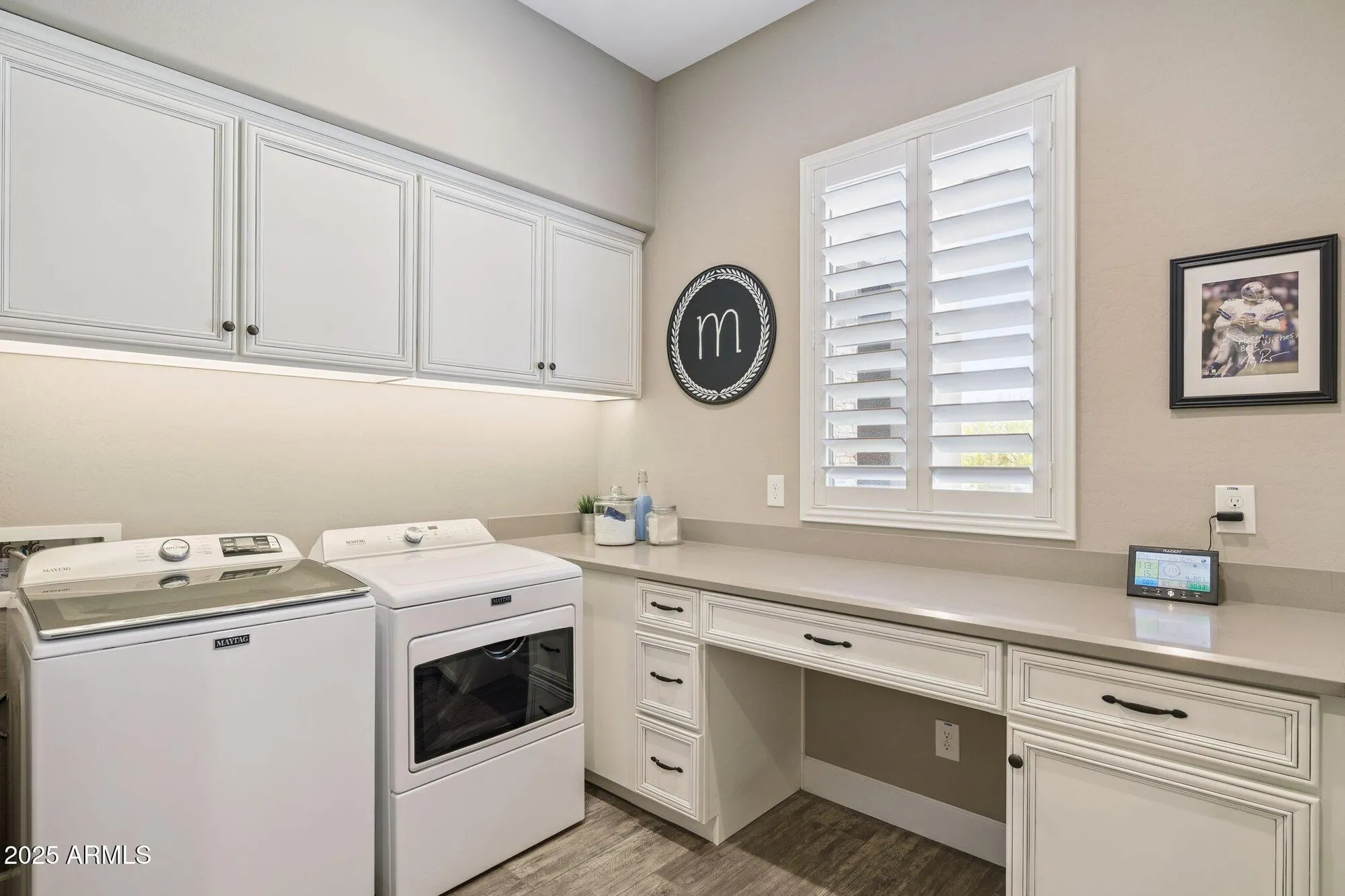 Property Slideshow image 33 of 66 | 17608 e desert vista trl, Rio Verde, AZ, 85263