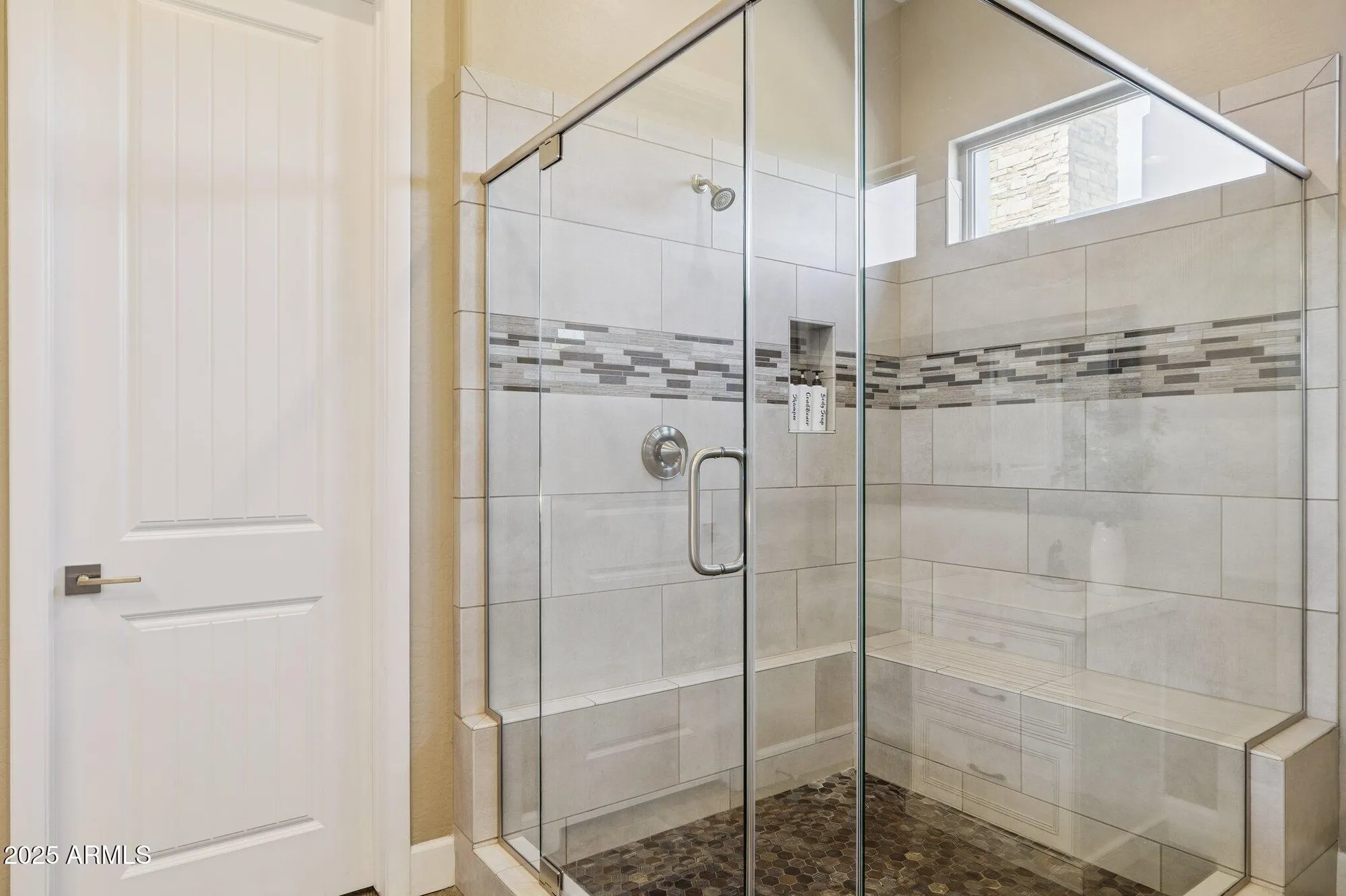 Property Slideshow image 24 of 66 | 17608 e desert vista trl, Rio Verde, AZ, 85263