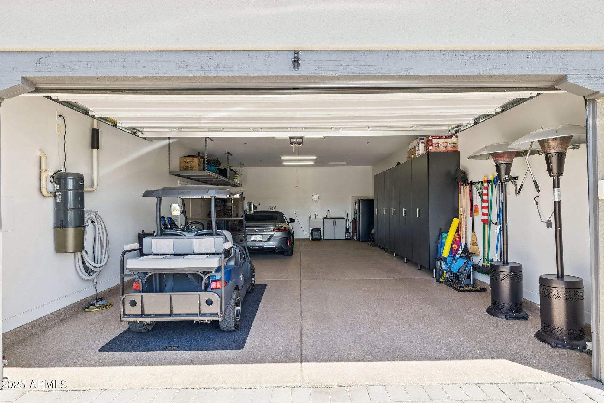 Property Slideshow image 34 of 66 | 17608 e desert vista trl, Rio Verde, AZ, 85263