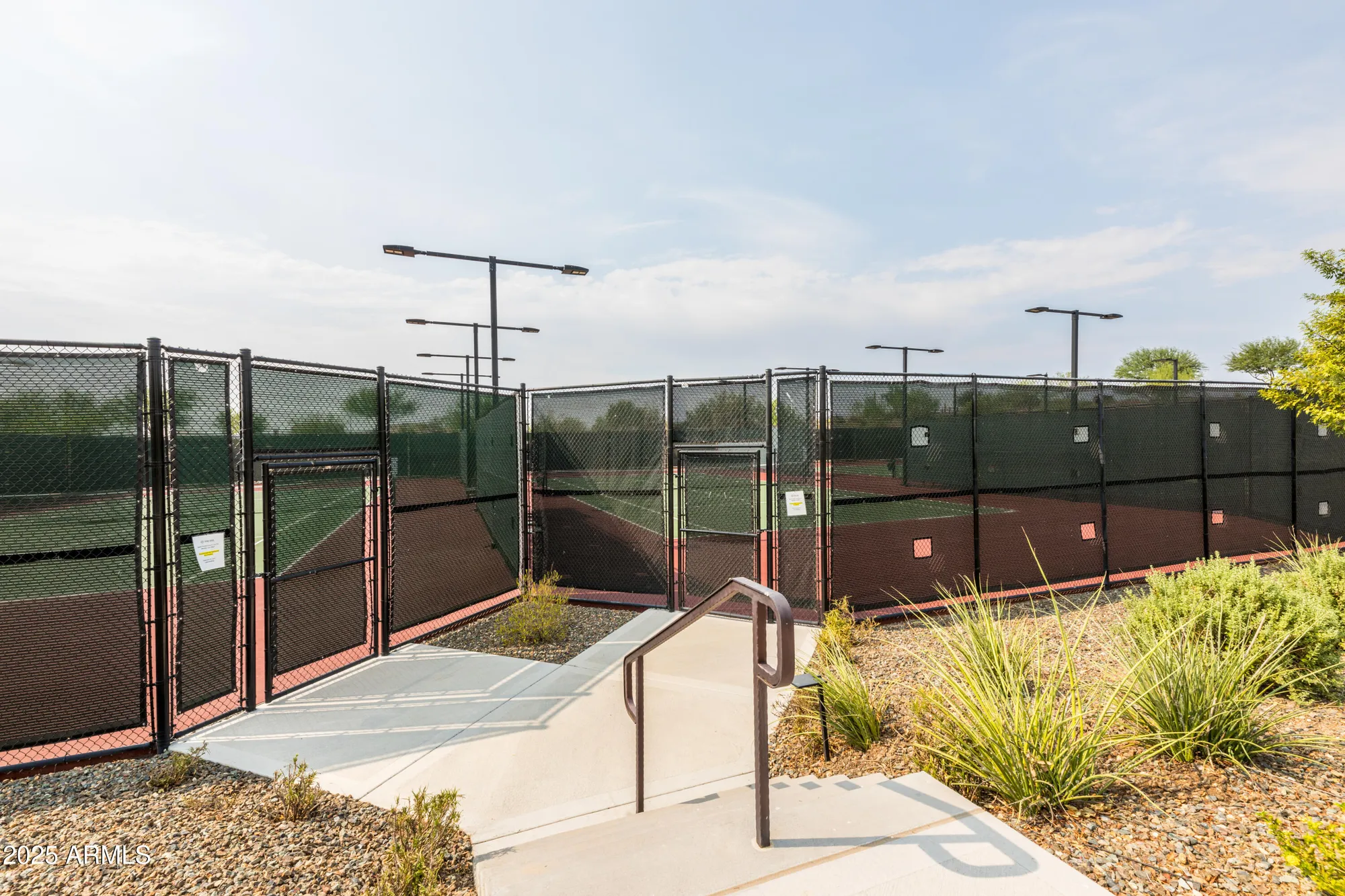 Property Slideshow image 56 of 66 | 17608 e desert vista trl, Rio Verde, AZ, 85263