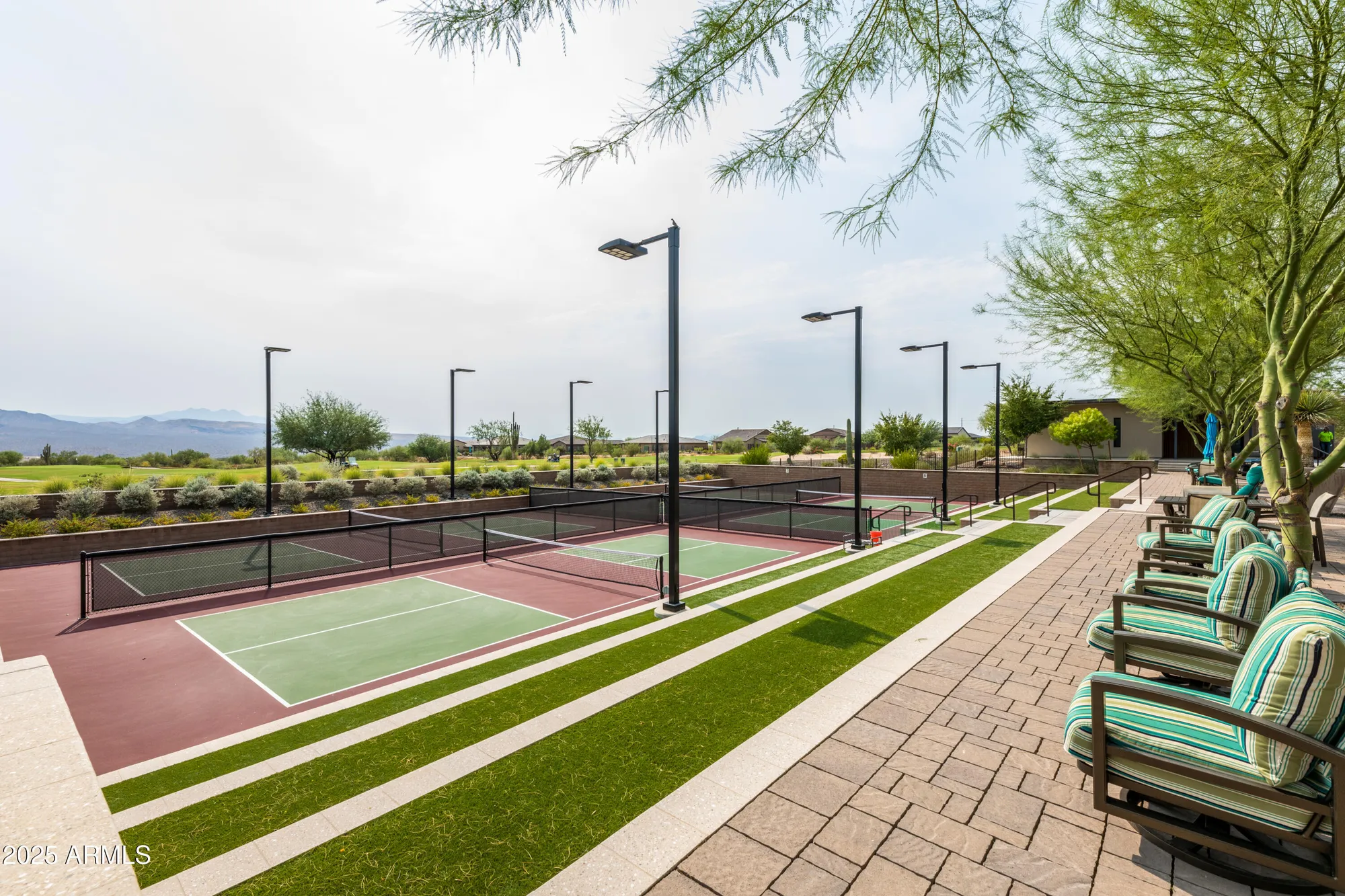 Property Slideshow image 55 of 66 | 17608 e desert vista trl, Rio Verde, AZ, 85263