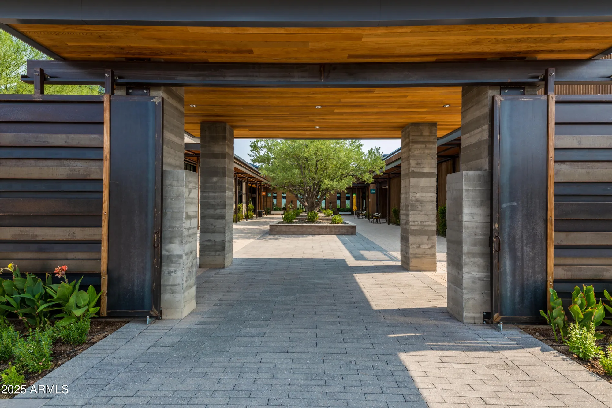 Property Slideshow image 46 of 66 | 17608 e desert vista trl, Rio Verde, AZ, 85263