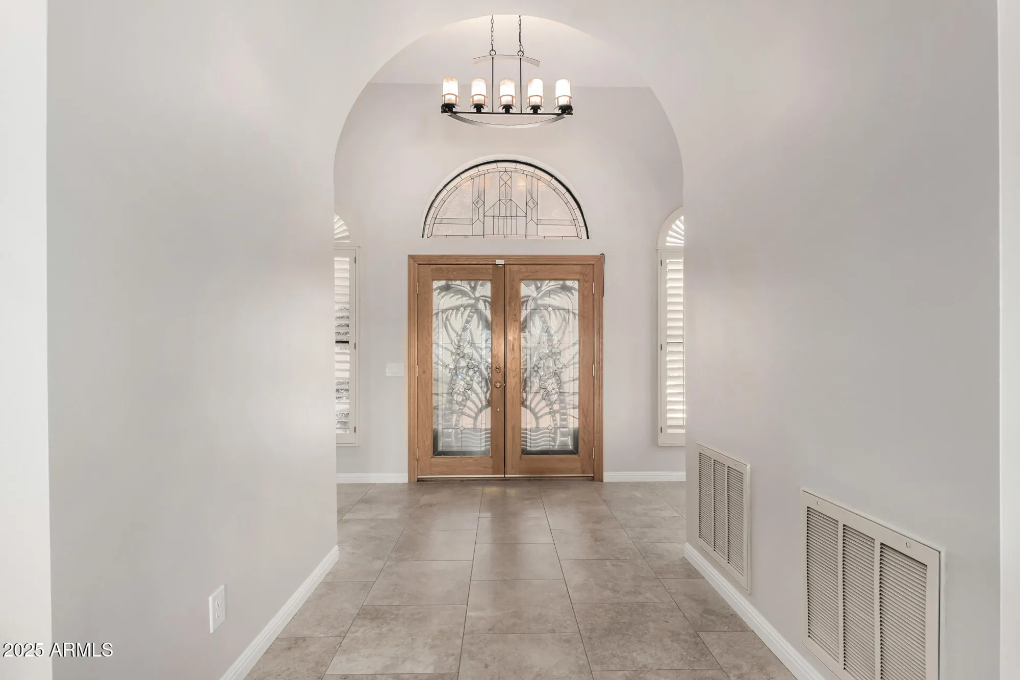 Property Slideshow image 6 of 56 | 25220 s cloverland dr, Sun Lakes, AZ, 85248