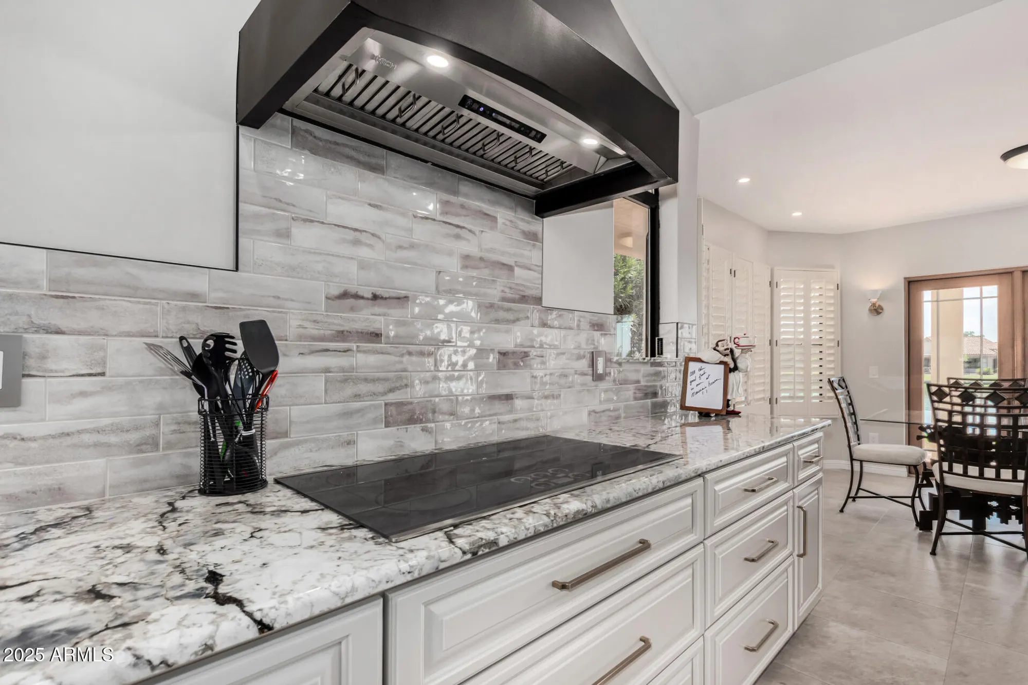 Property Slideshow image 15 of 56 | 25220 s cloverland dr, Sun Lakes, AZ, 85248