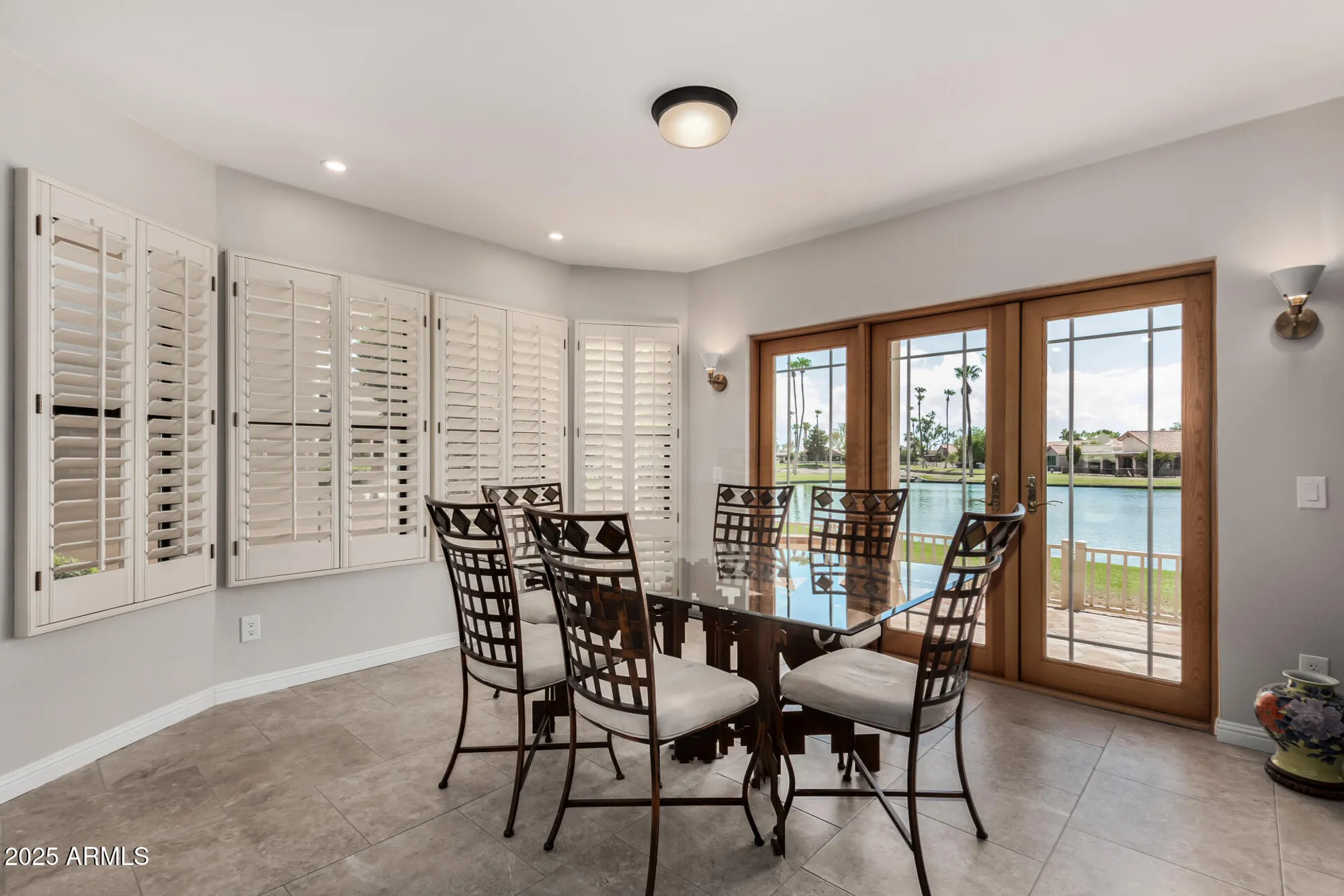 Property Slideshow image 11 of 56 | 25220 s cloverland dr, Sun Lakes, AZ, 85248