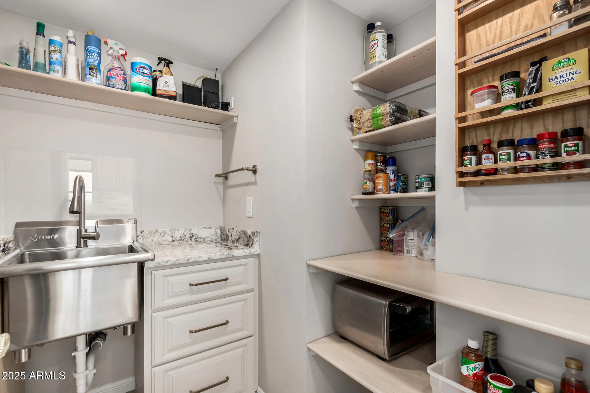 Property Slideshow image 16 of 56 | 25220 s cloverland dr, Sun Lakes, AZ, 85248