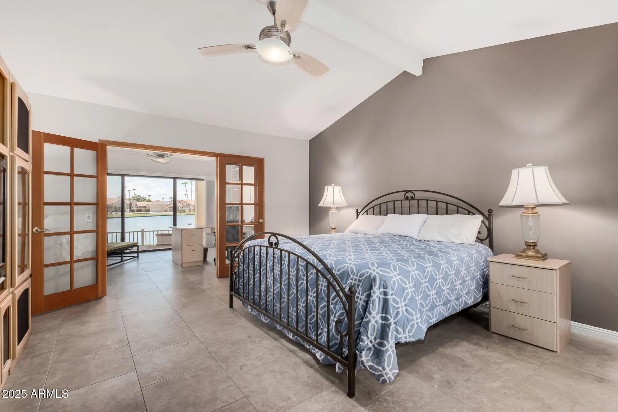 Property Slideshow image 19 of 56 | 25220 s cloverland dr, Sun Lakes, AZ, 85248