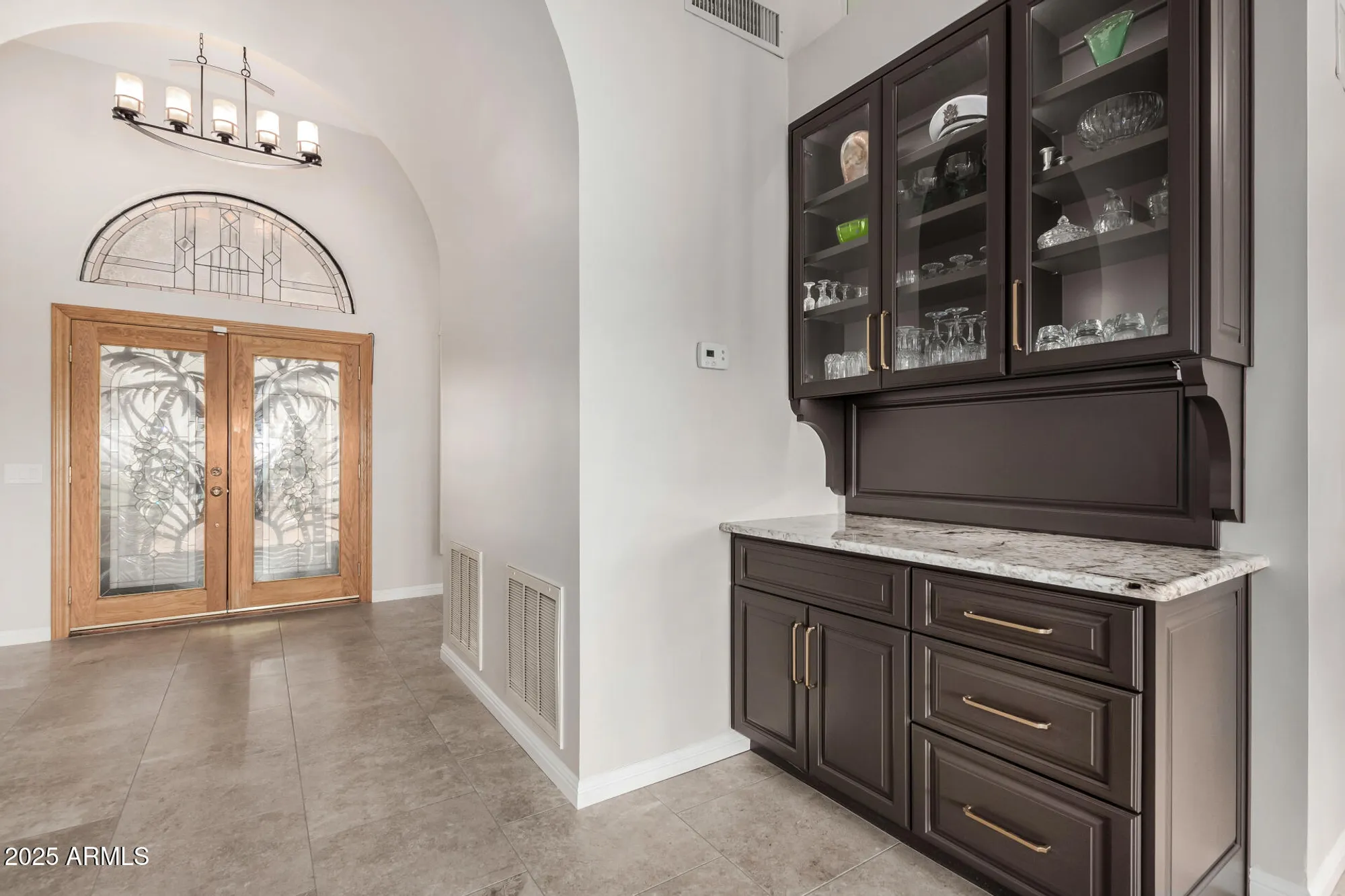 Property Slideshow image 7 of 56 | 25220 s cloverland dr, Sun Lakes, AZ, 85248