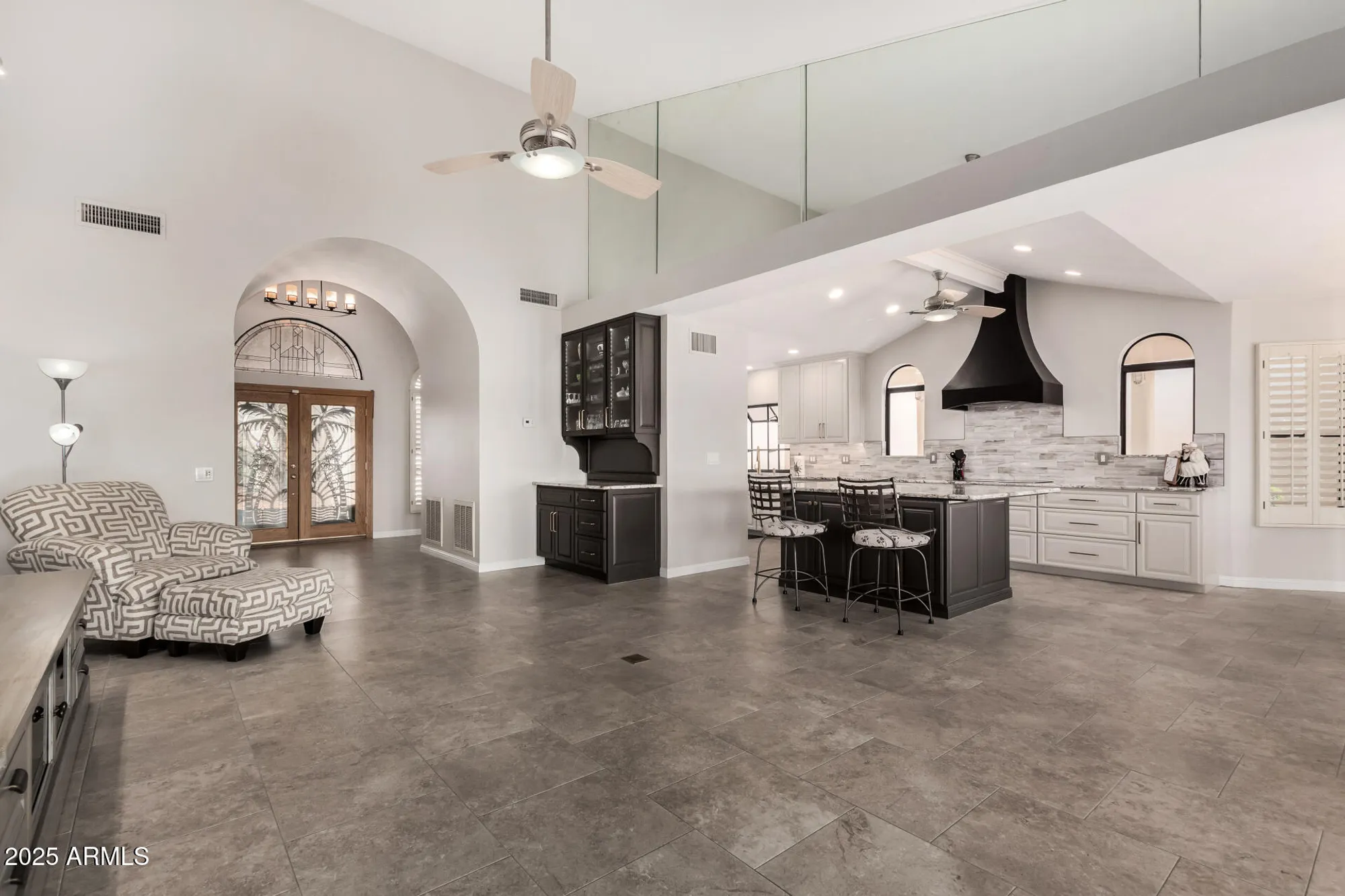 Property Slideshow image 9 of 56 | 25220 s cloverland dr, Sun Lakes, AZ, 85248