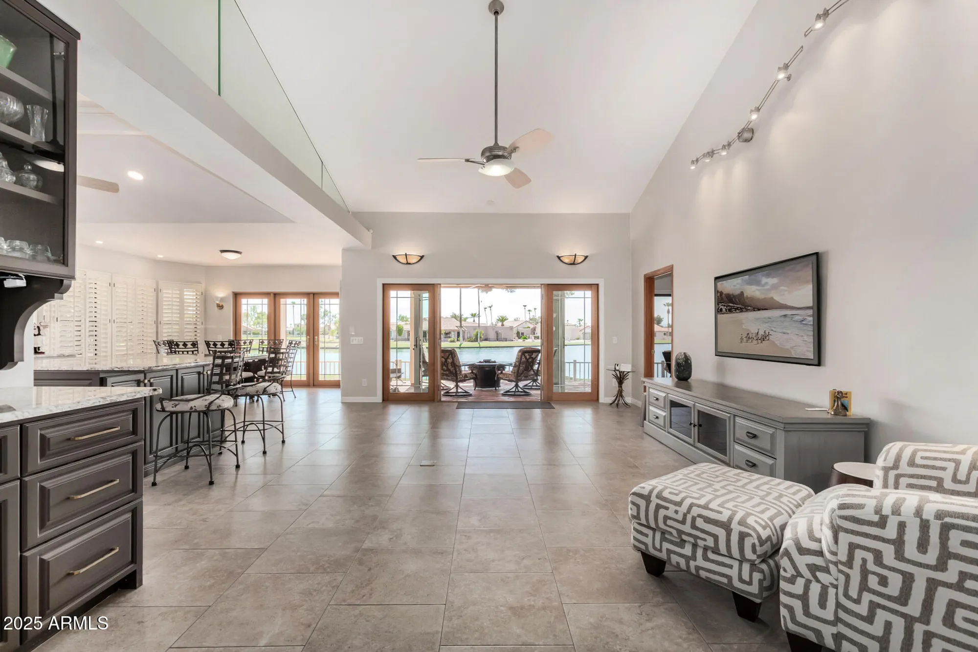 Property Slideshow image 8 of 56 | 25220 s cloverland dr, Sun Lakes, AZ, 85248