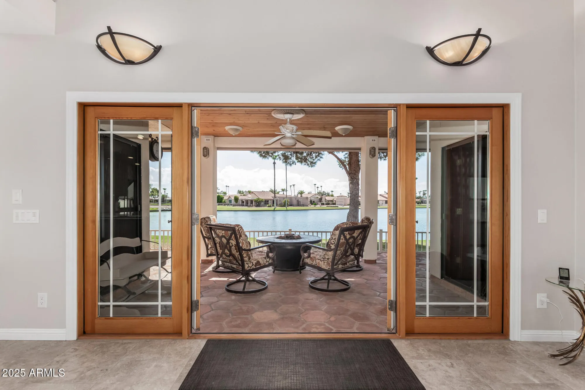 Property Slideshow image 10 of 56 | 25220 s cloverland dr, Sun Lakes, AZ, 85248