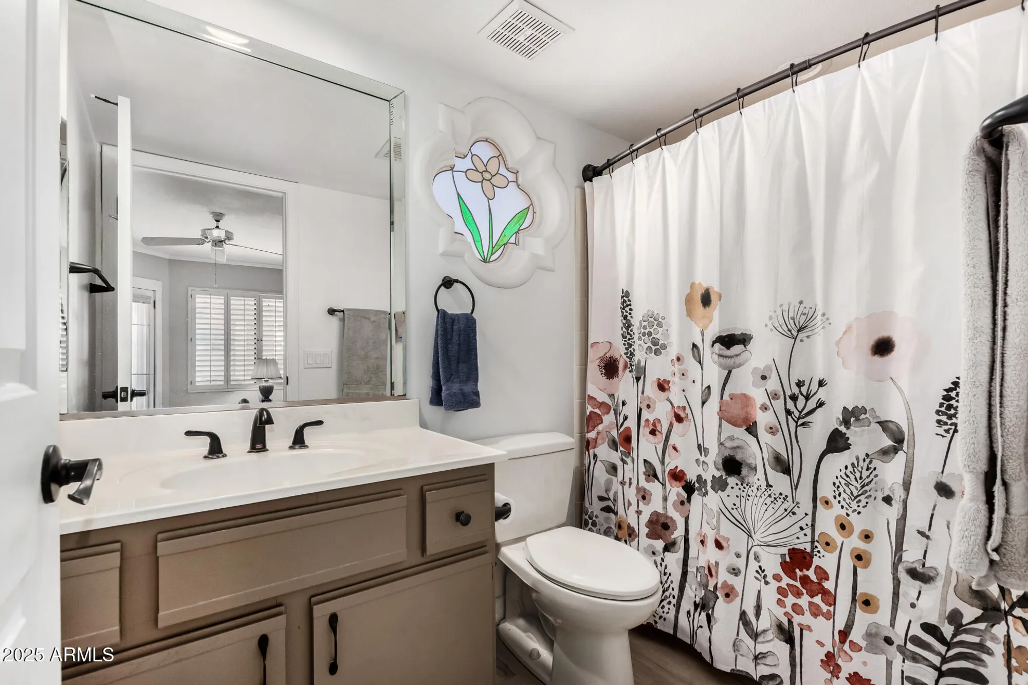 Property Slideshow image 27 of 56 | 25220 s cloverland dr, Sun Lakes, AZ, 85248