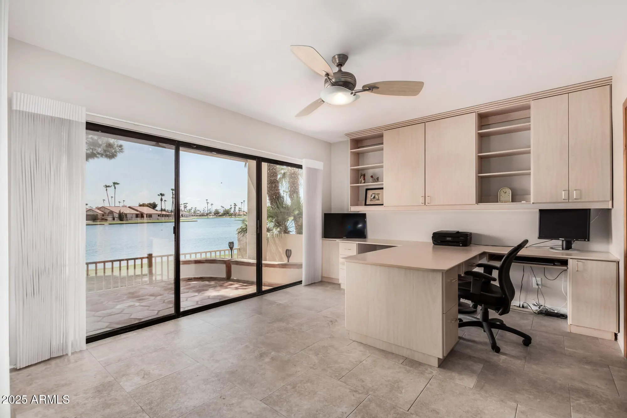 Property Slideshow image 18 of 56 | 25220 s cloverland dr, Sun Lakes, AZ, 85248