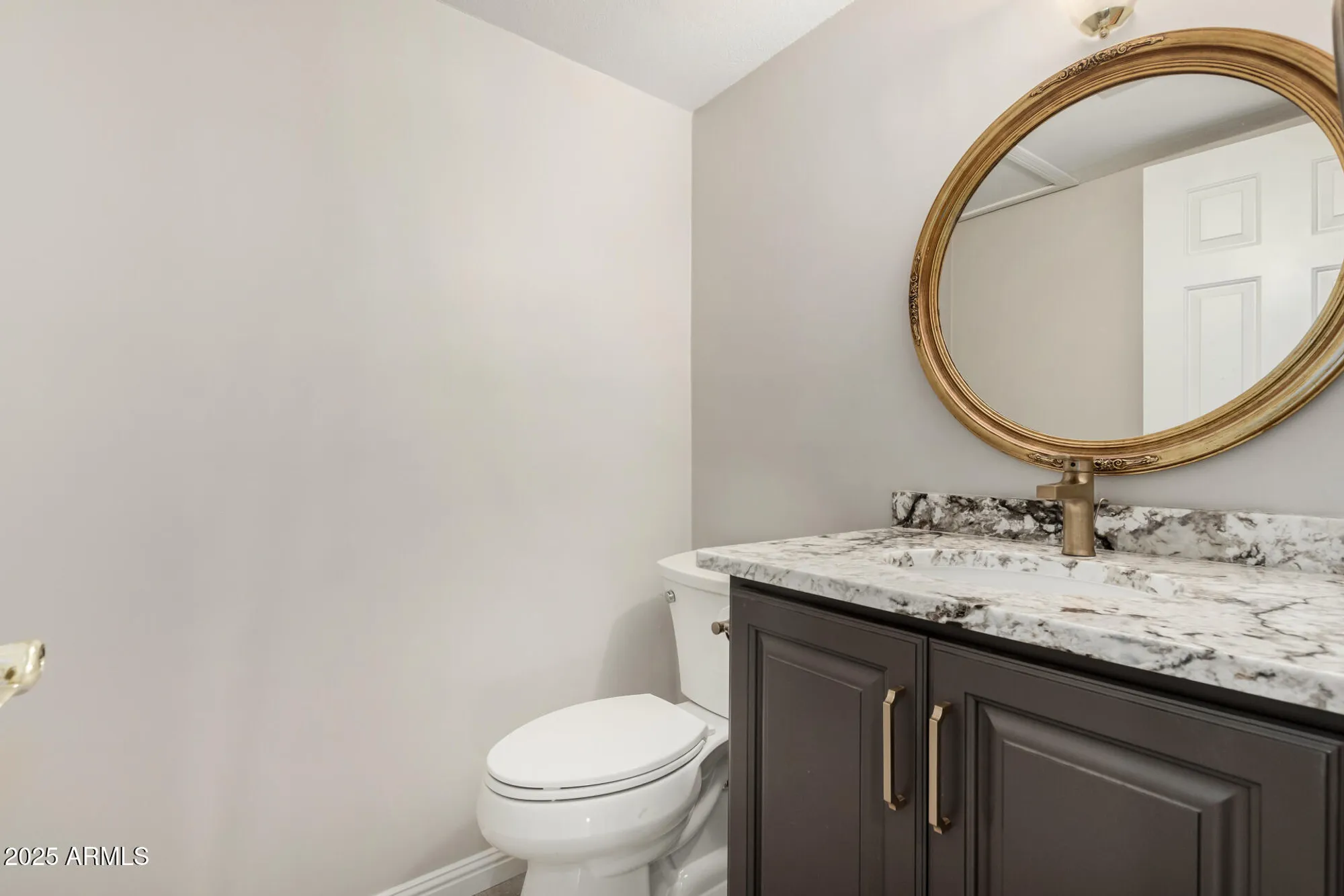 Property Slideshow image 24 of 56 | 25220 s cloverland dr, Sun Lakes, AZ, 85248