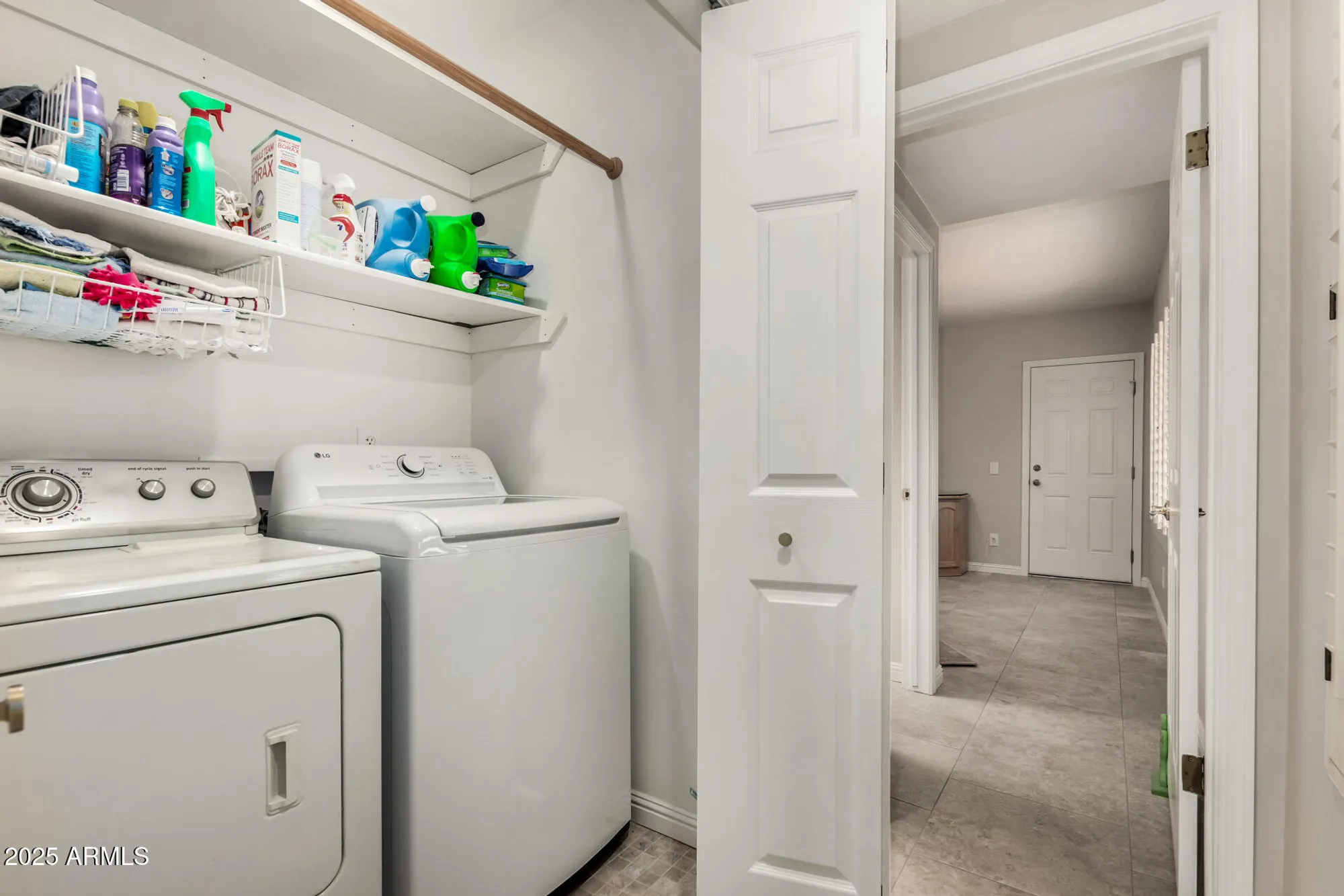 Property Slideshow image 25 of 56 | 25220 s cloverland dr, Sun Lakes, AZ, 85248