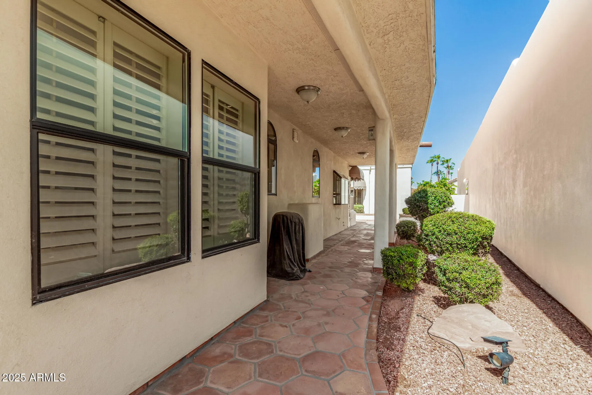Property Slideshow image 29 of 56 | 25220 s cloverland dr, Sun Lakes, AZ, 85248