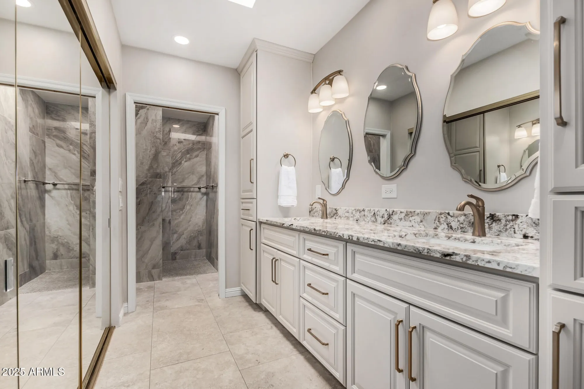 Property Slideshow image 20 of 56 | 25220 s cloverland dr, Sun Lakes, AZ, 85248