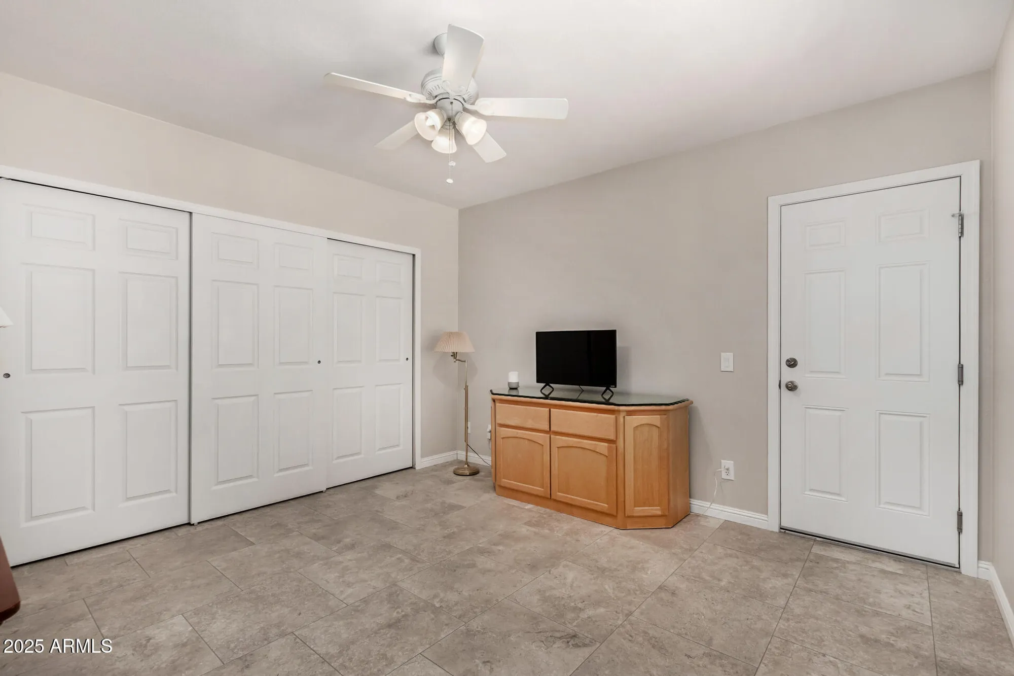 Property Slideshow image 22 of 56 | 25220 s cloverland dr, Sun Lakes, AZ, 85248