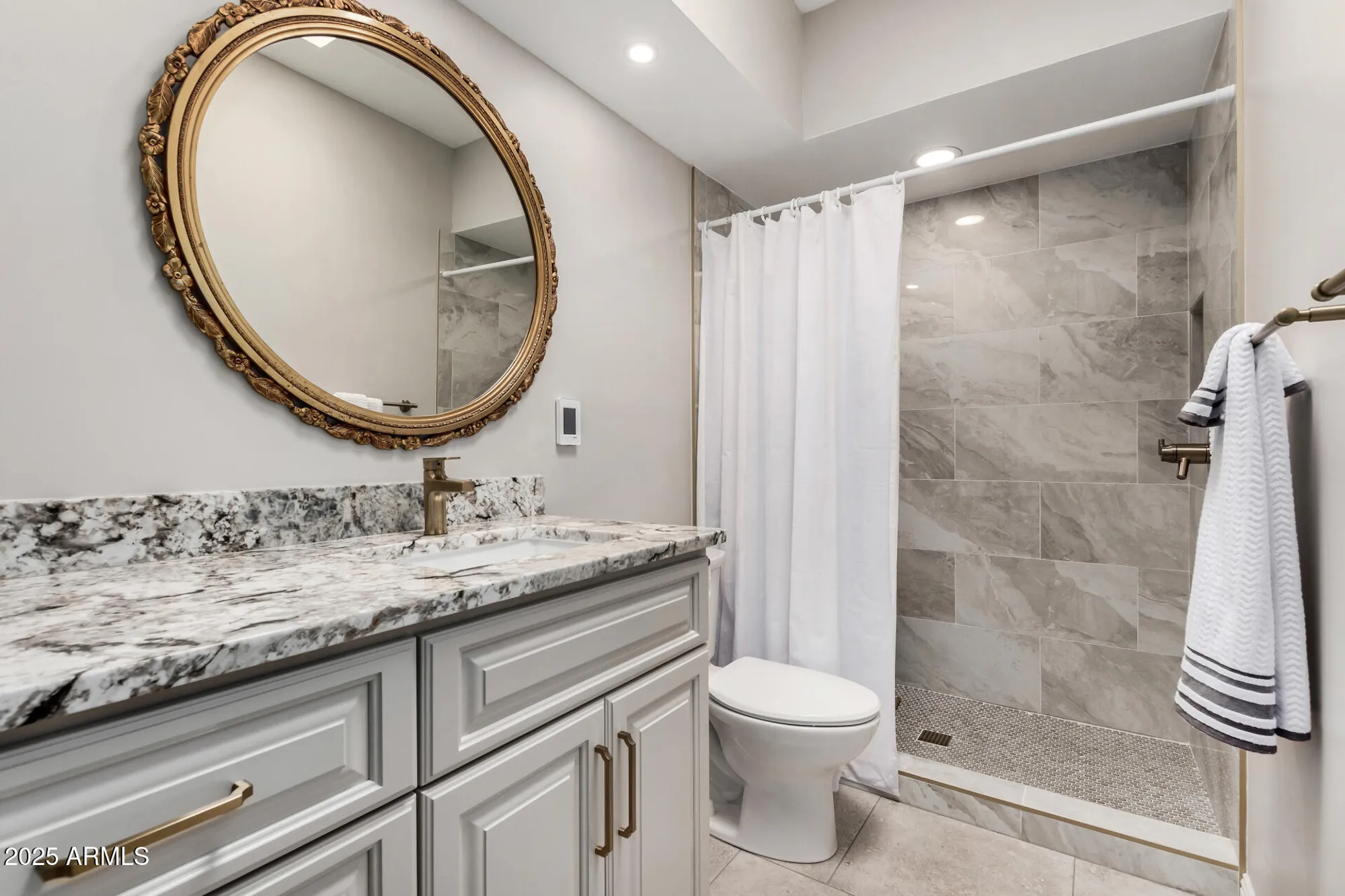 Property Slideshow image 23 of 56 | 25220 s cloverland dr, Sun Lakes, AZ, 85248