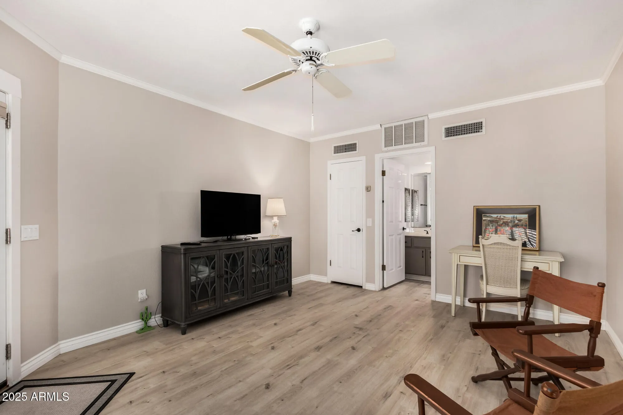 Property Slideshow image 26 of 56 | 25220 s cloverland dr, Sun Lakes, AZ, 85248