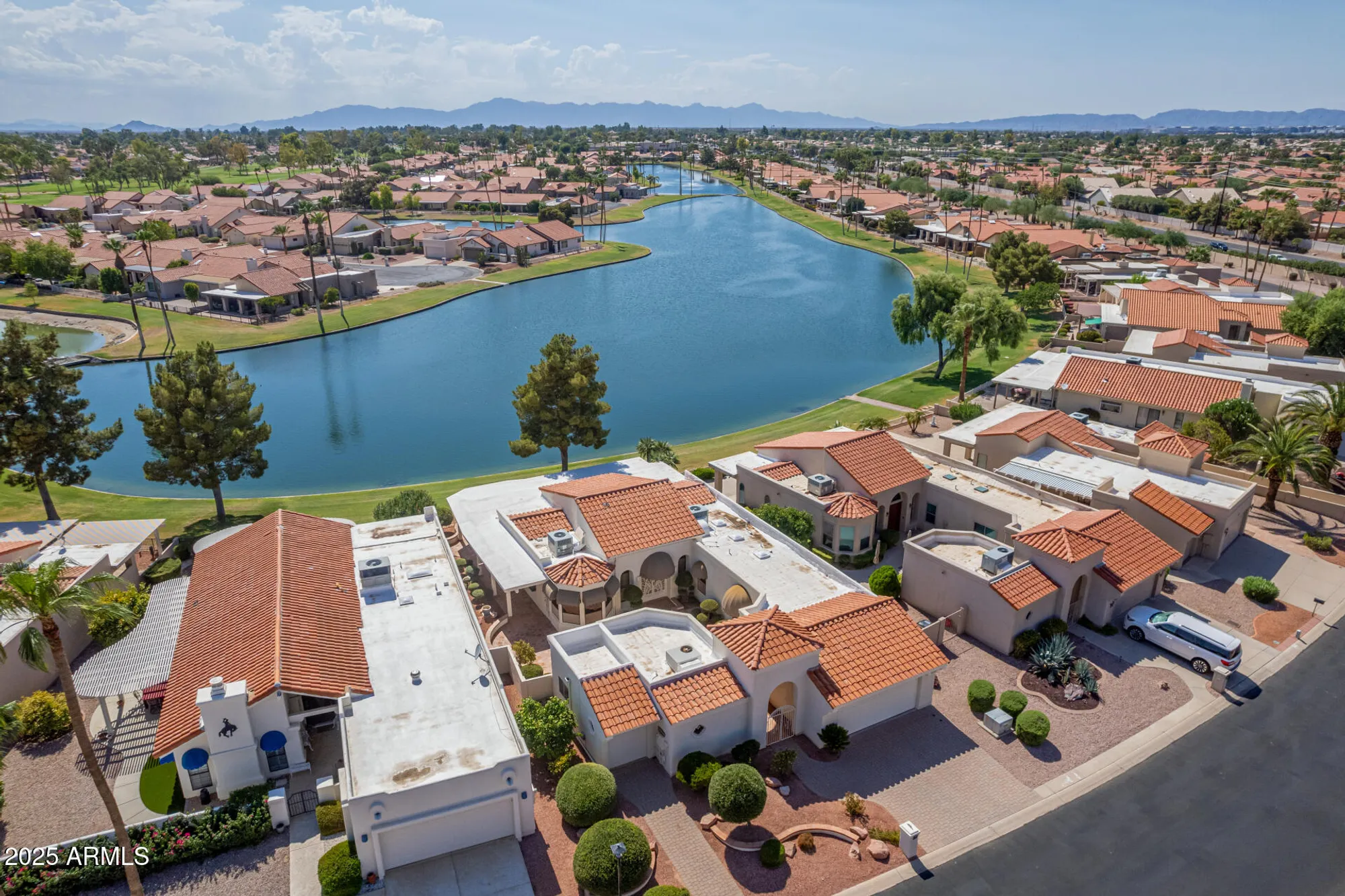 Property Slideshow image 34 of 56 | 25220 s cloverland dr, Sun Lakes, AZ, 85248