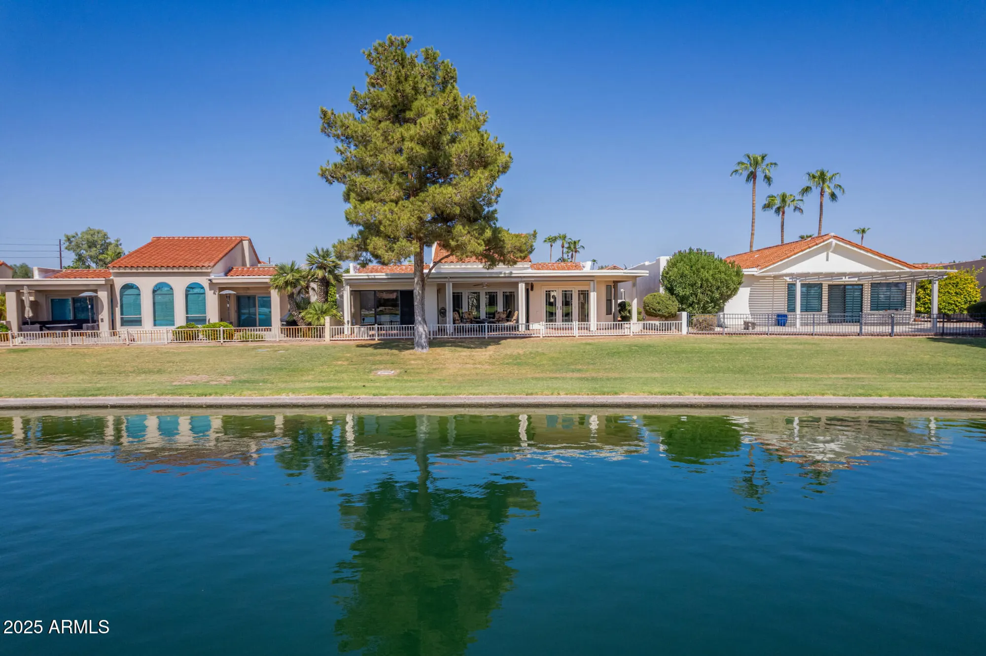 Property Slideshow image 35 of 56 | 25220 s cloverland dr, Sun Lakes, AZ, 85248