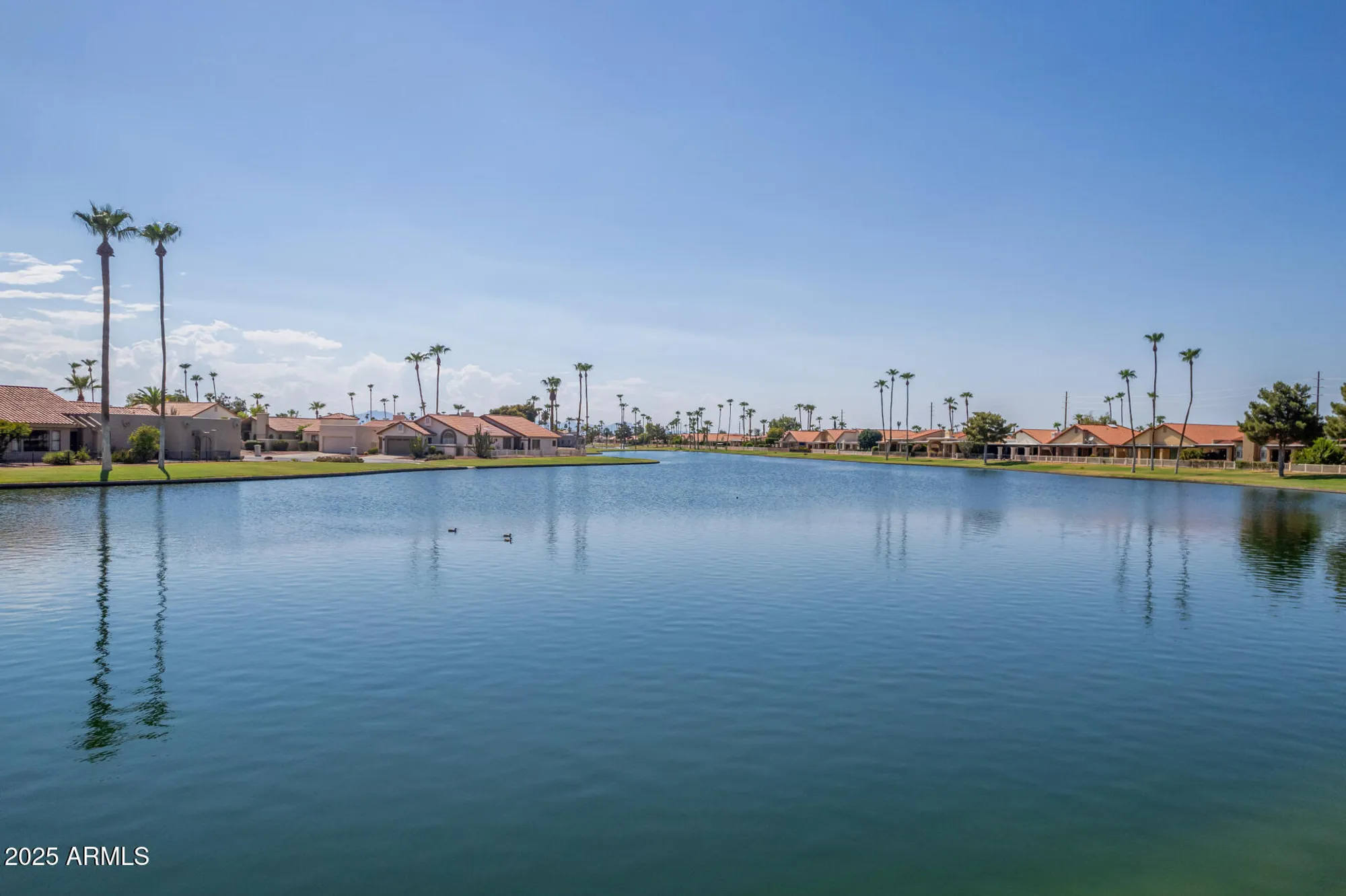 Property Slideshow image 36 of 56 | 25220 s cloverland dr, Sun Lakes, AZ, 85248