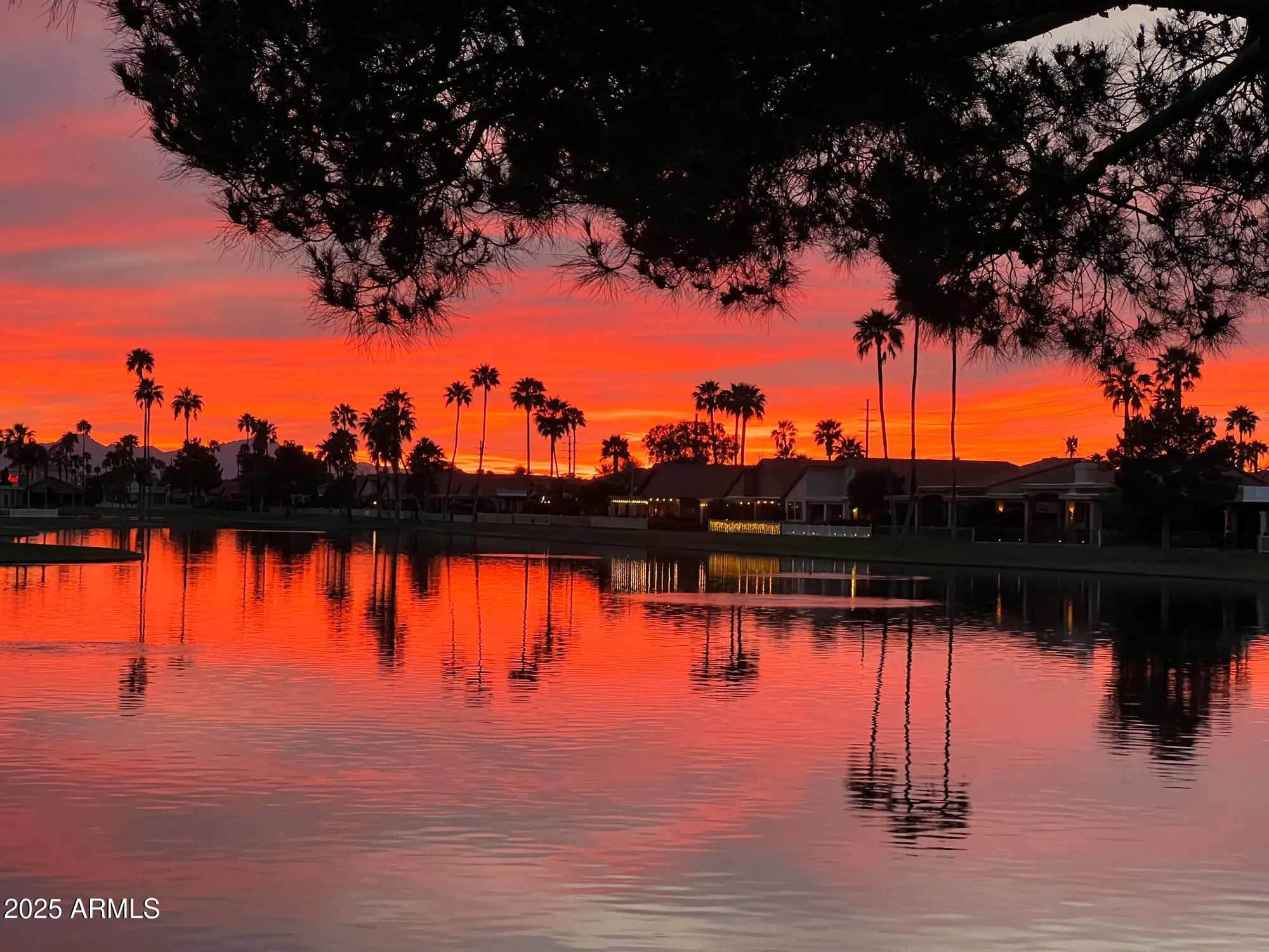 Property Slideshow image 39 of 56 | 25220 s cloverland dr, Sun Lakes, AZ, 85248