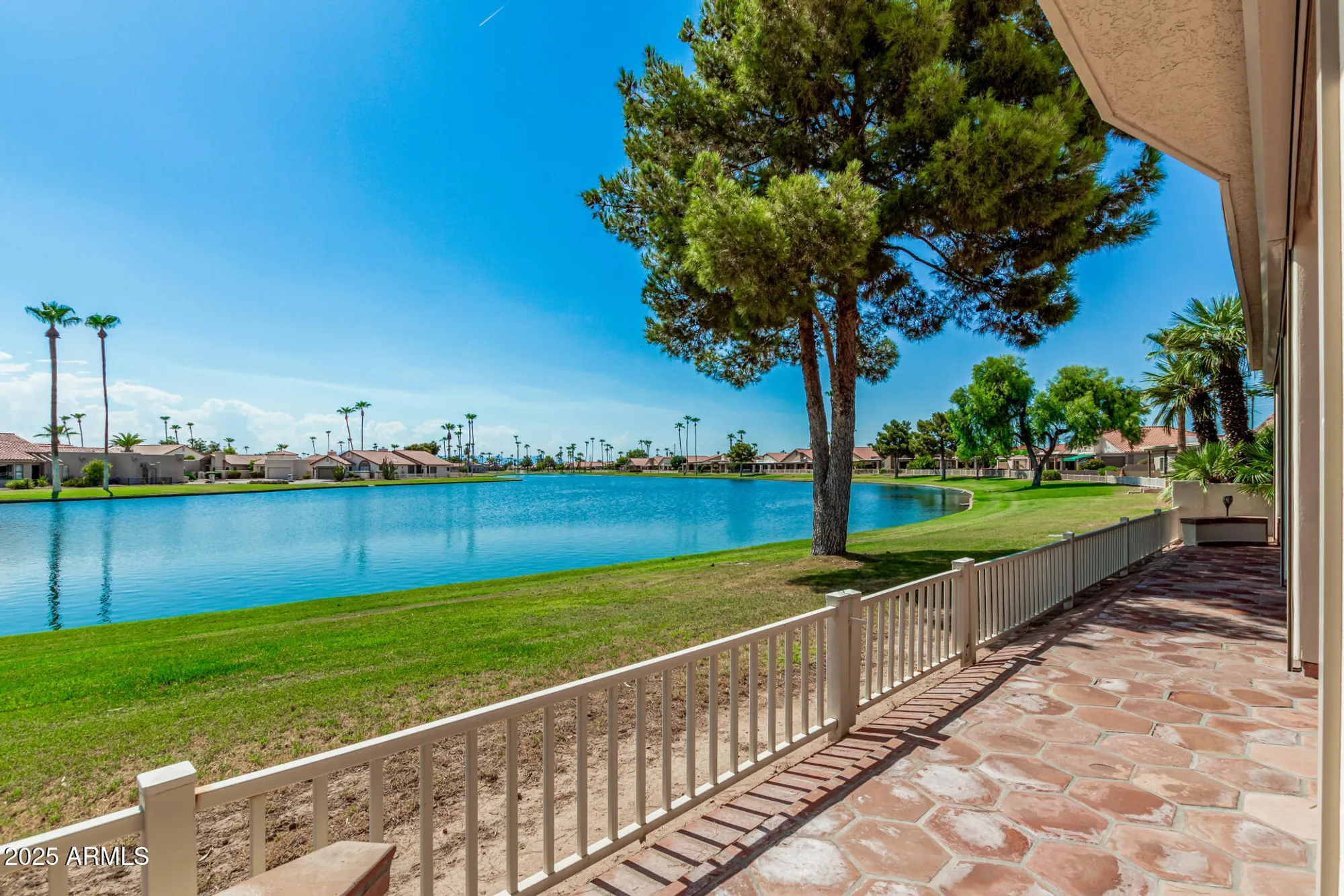 Property Slideshow image 30 of 56 | 25220 s cloverland dr, Sun Lakes, AZ, 85248