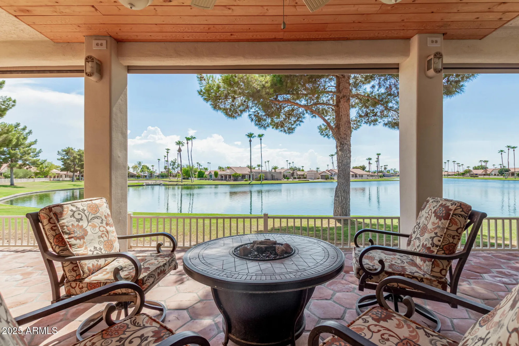 Property Slideshow image 28 of 56 | 25220 s cloverland dr, Sun Lakes, AZ, 85248