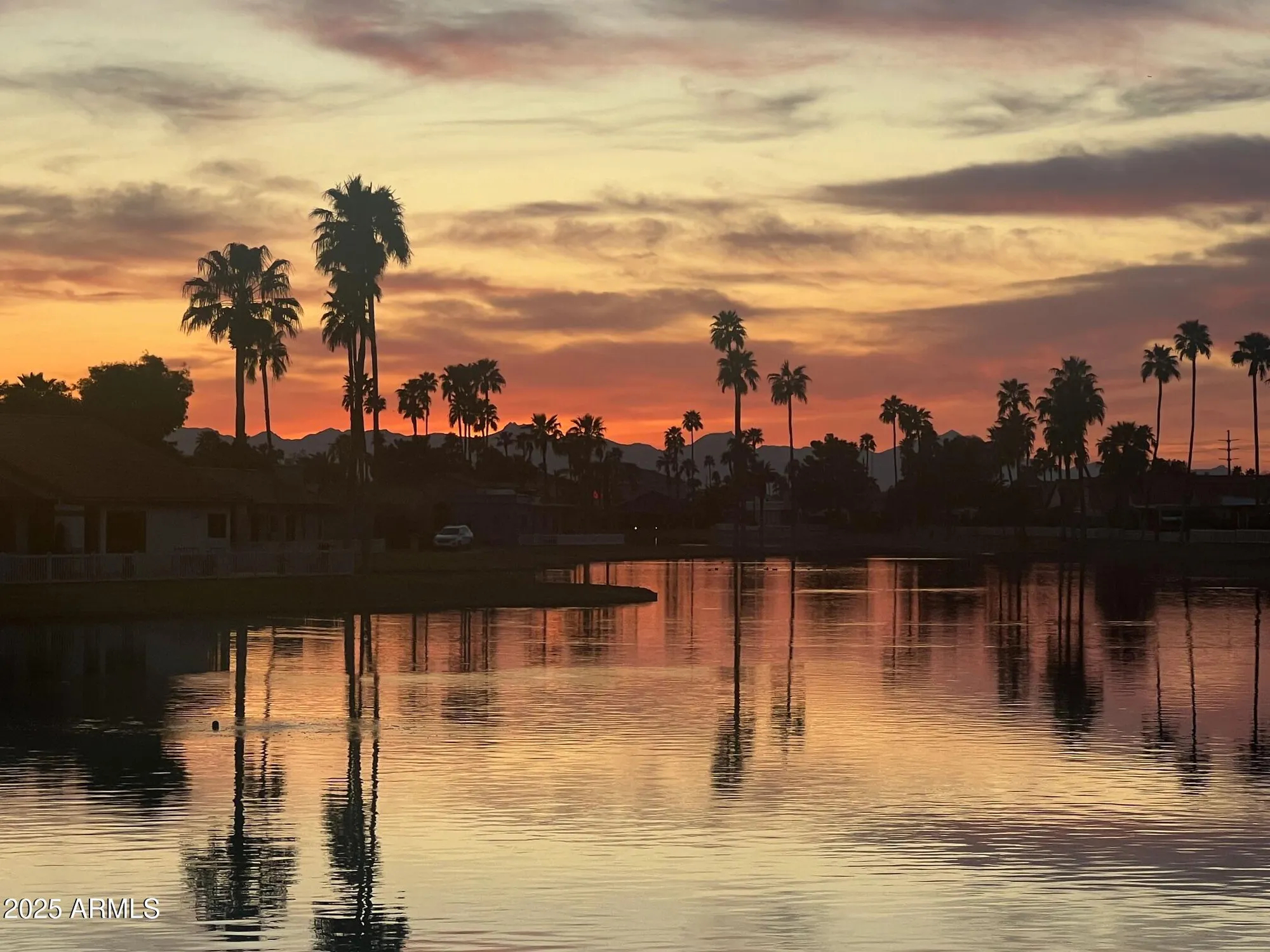 Property Slideshow image 38 of 56 | 25220 s cloverland dr, Sun Lakes, AZ, 85248